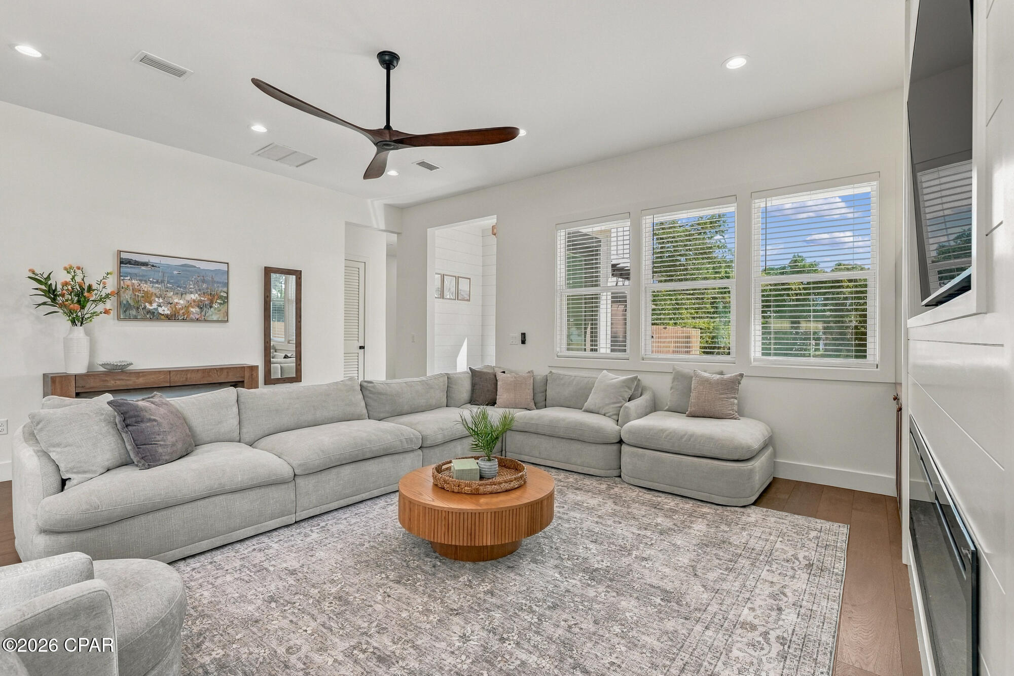 178 Belaire Drive, Panama City Beach, FL 32413 thumbnail, photo 8 of 66