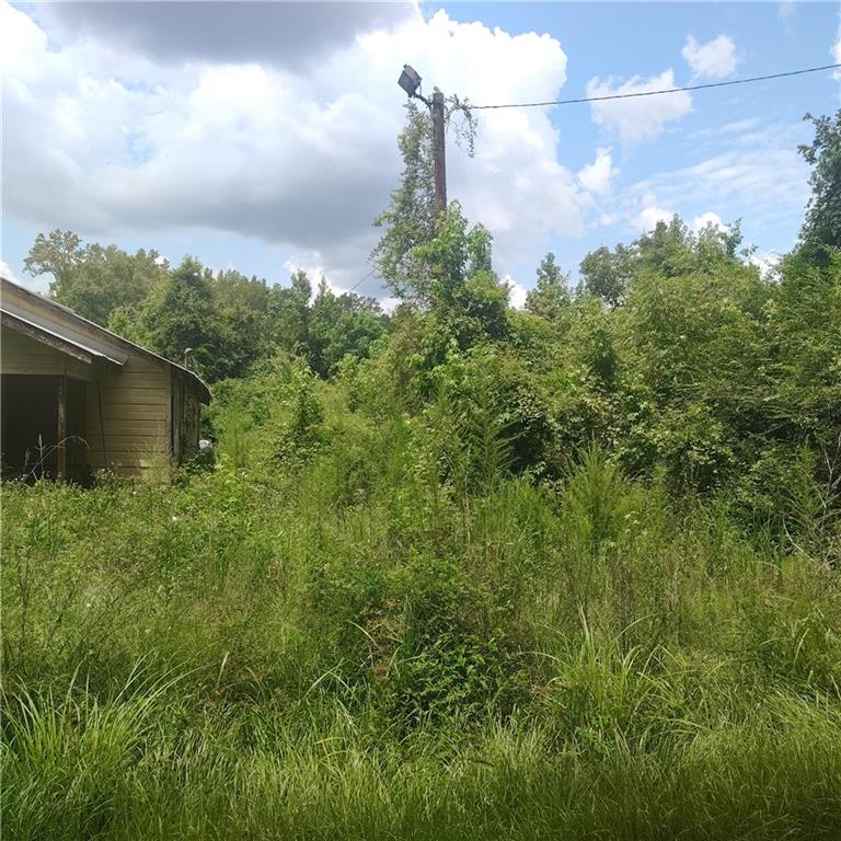 Photo 3 of Single family home for sale at 20283 Tree Of Life Church Rd, Bogalusa, LA 70427 | MLS# 2570232 | Listing updated on 2026-09-27