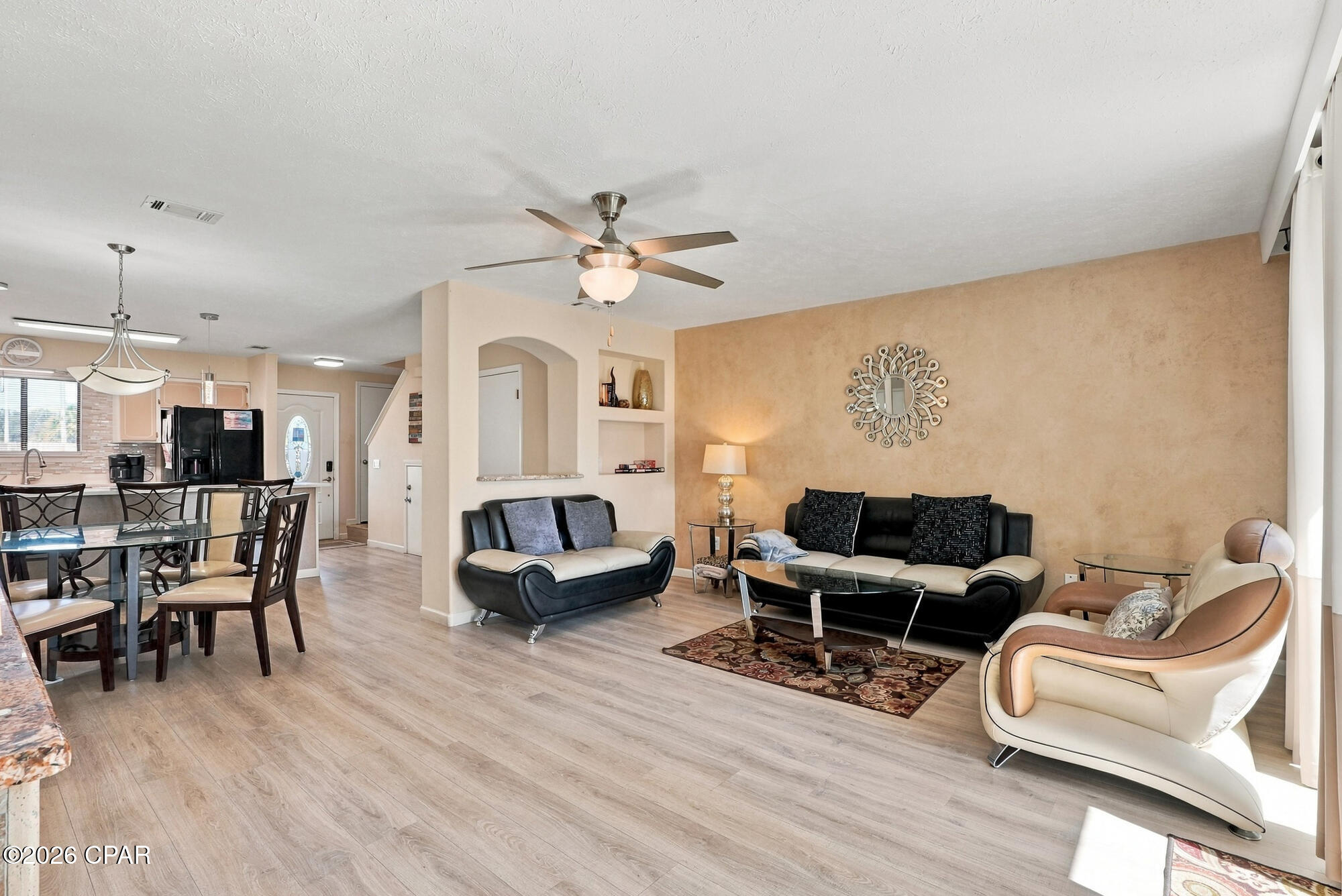 125 Kimberly Drive, Panama City Beach, FL 32407 thumbnail, photo 13 of 64