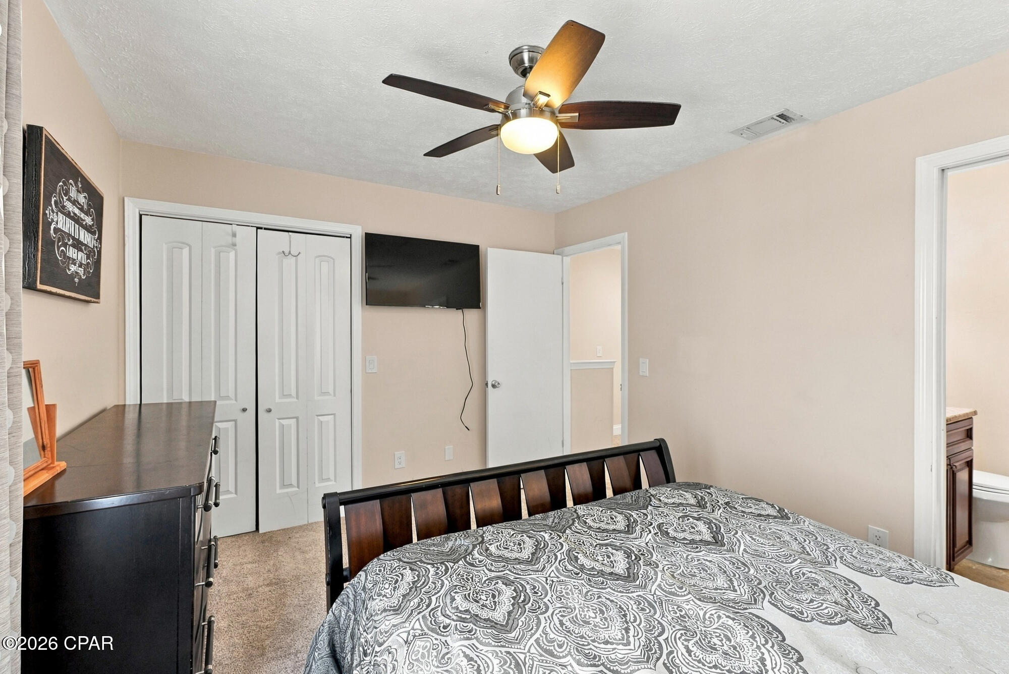 125 Kimberly Drive, Panama City Beach, FL 32407 thumbnail, photo 16 of 64