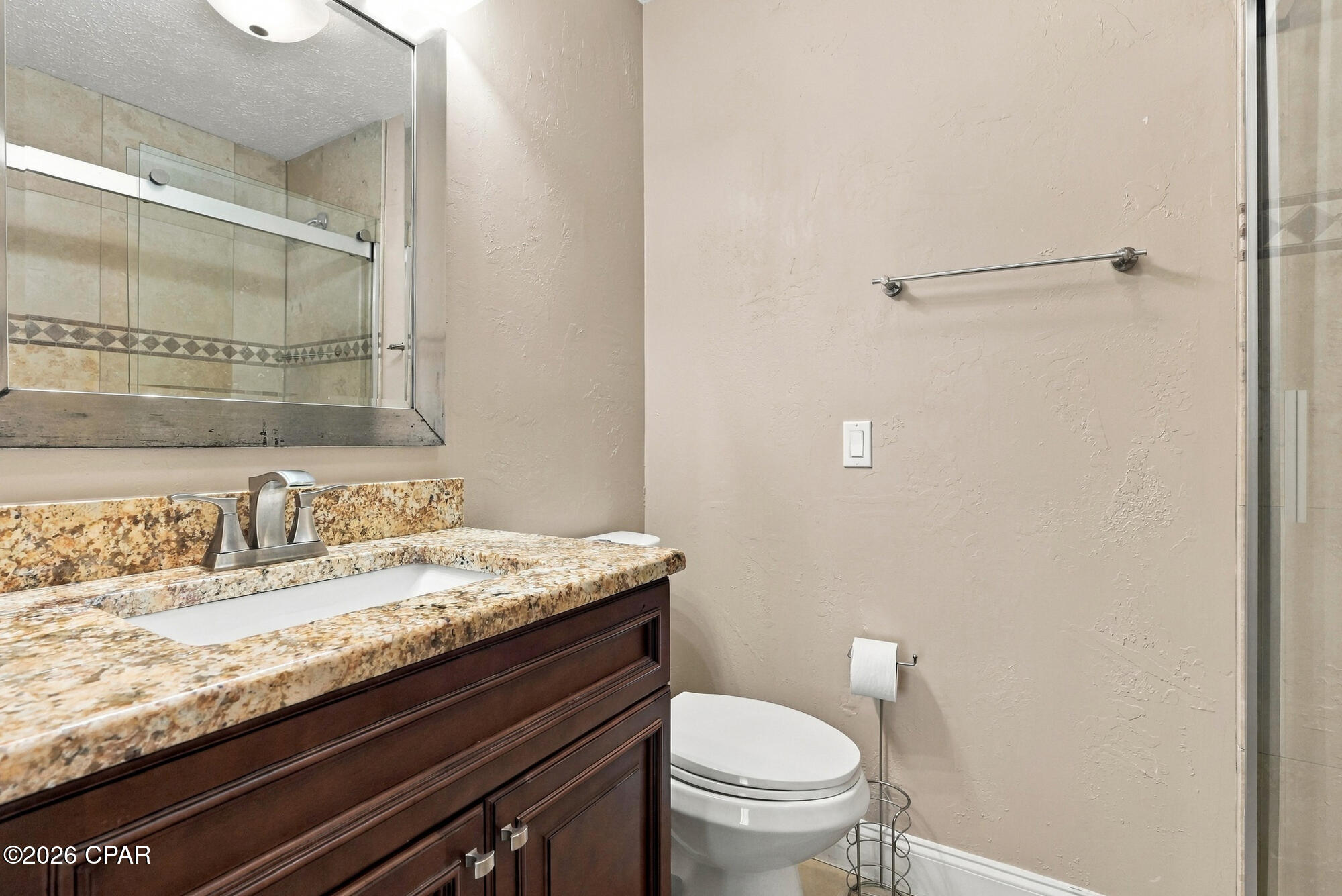 125 Kimberly Drive, Panama City Beach, FL 32407 thumbnail, photo 17 of 64