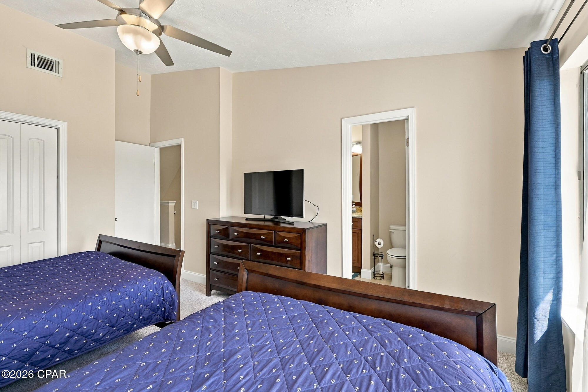125 Kimberly Drive, Panama City Beach, FL 32407 thumbnail, photo 21 of 64