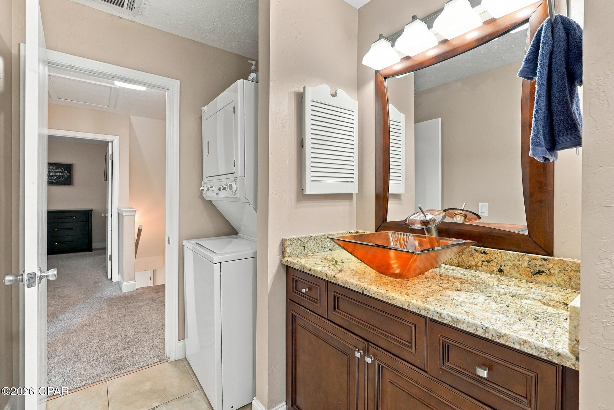 125 Kimberly Drive, Panama City Beach, FL 32407 thumbnail, photo 23 of 64