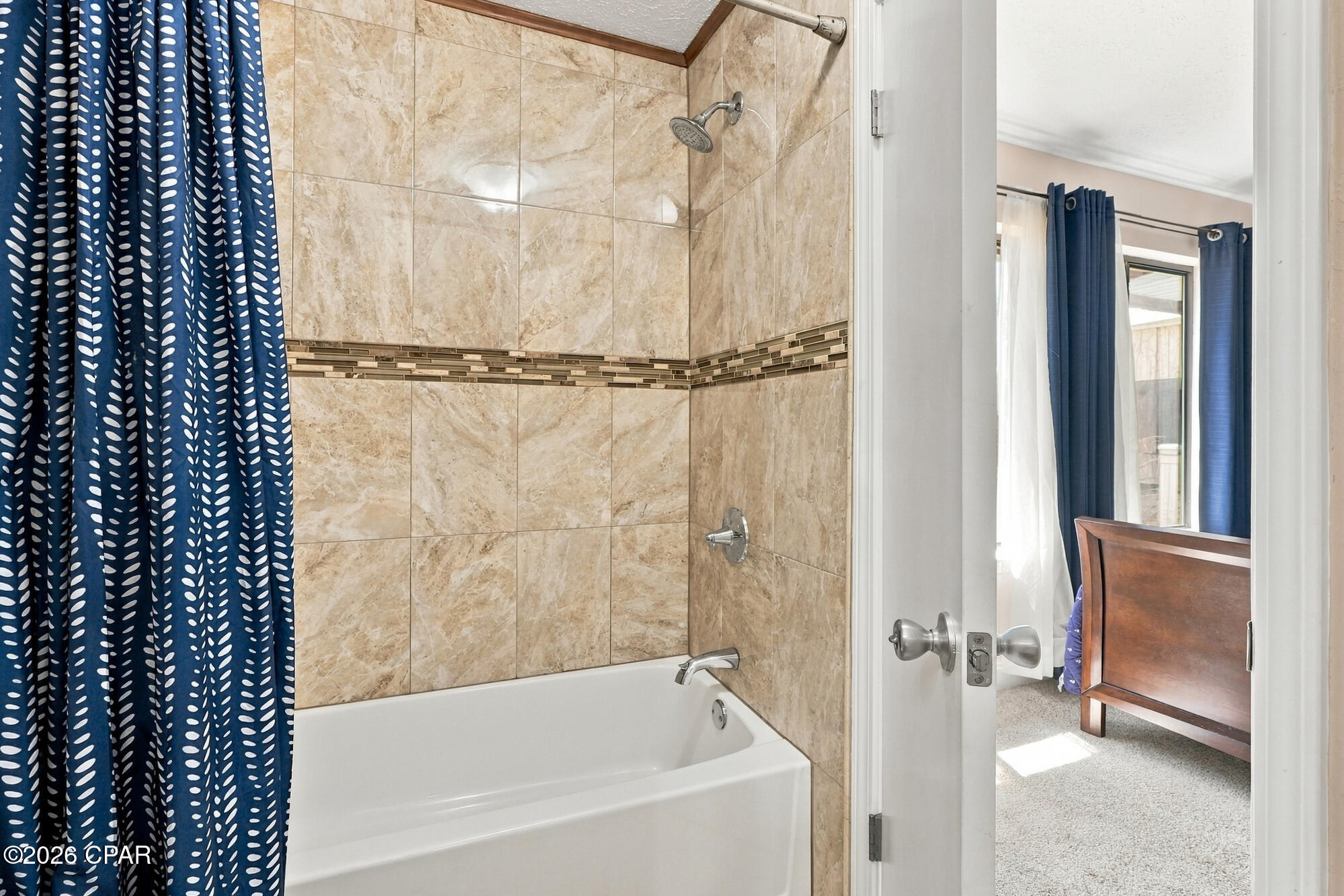 125 Kimberly Drive, Panama City Beach, FL 32407 thumbnail, photo 24 of 64