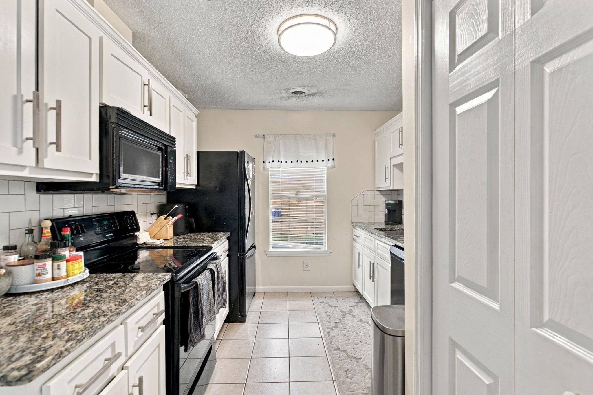 Photo 2 of Single family home for sale at 2931 Temperance Dr, Myrtle Beach, SC 29577 | MLS# 2623789 | Listing updated on 2026-10-02