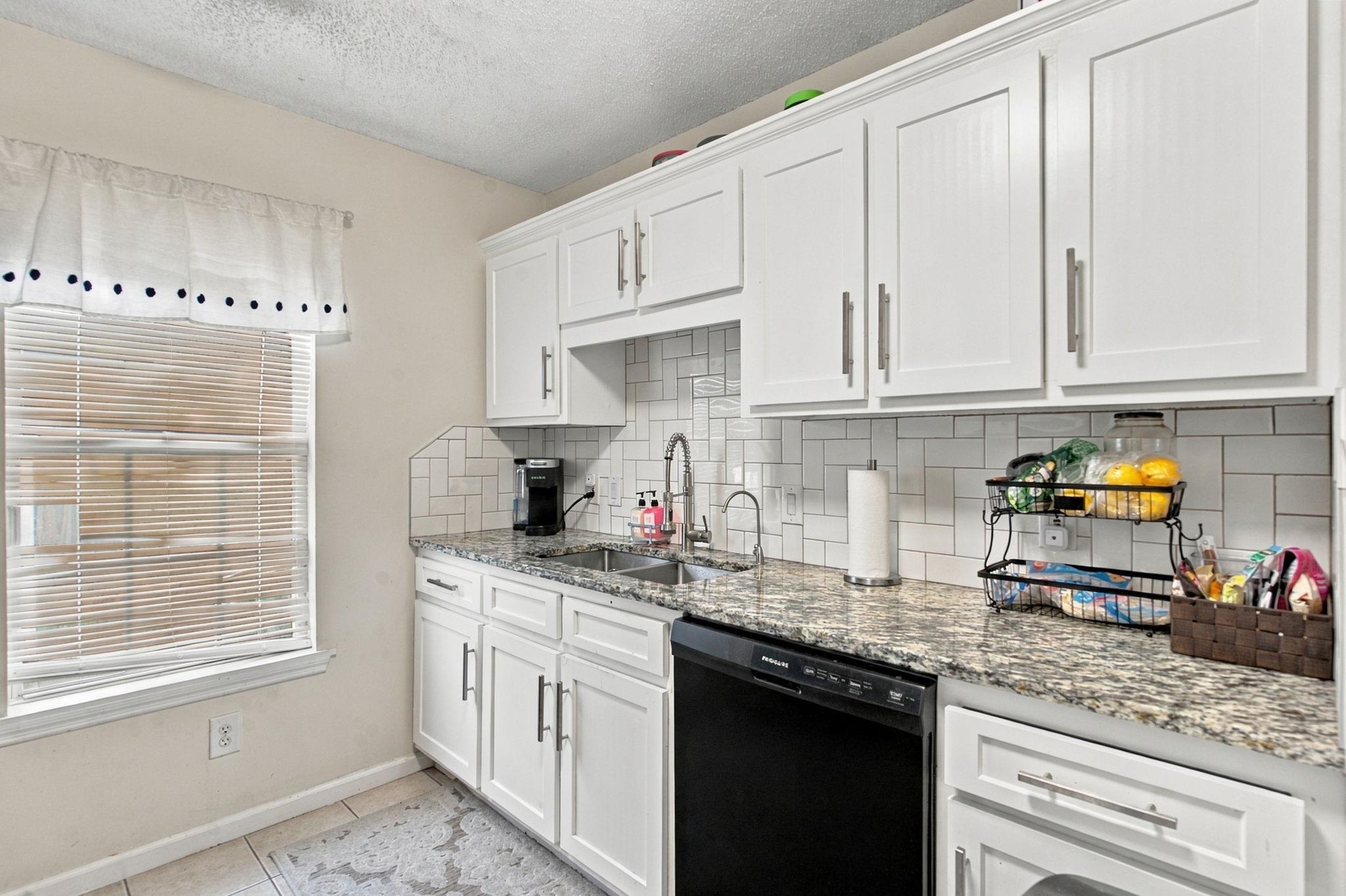 Photo 4 of Single family home for sale at 2931 Temperance Dr, Myrtle Beach, SC 29577 | MLS# 2623789 | Listing updated on 2026-10-02