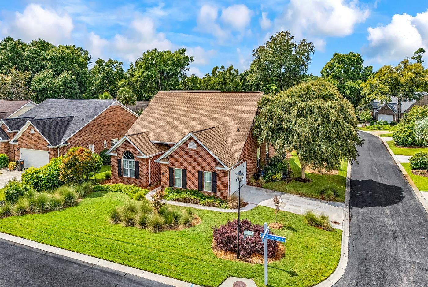 Photo 1 of Sale Pending at 175 Ellington Ln, Pawleys Island, SC 29585 | MLS# 2623791 | Listing updated on 2026-09-30