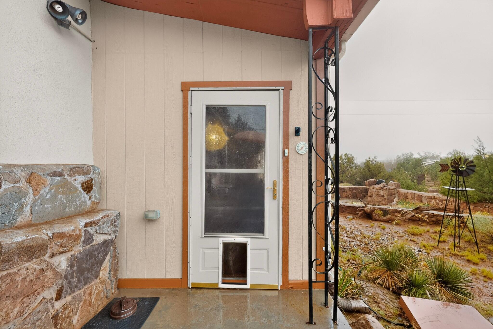Photo 2 of Single family home for sale at 134 Camino Azul, Jemez Pueblo, NM 87024 | MLS# 1111623 | Listing updated on 2026-10-23