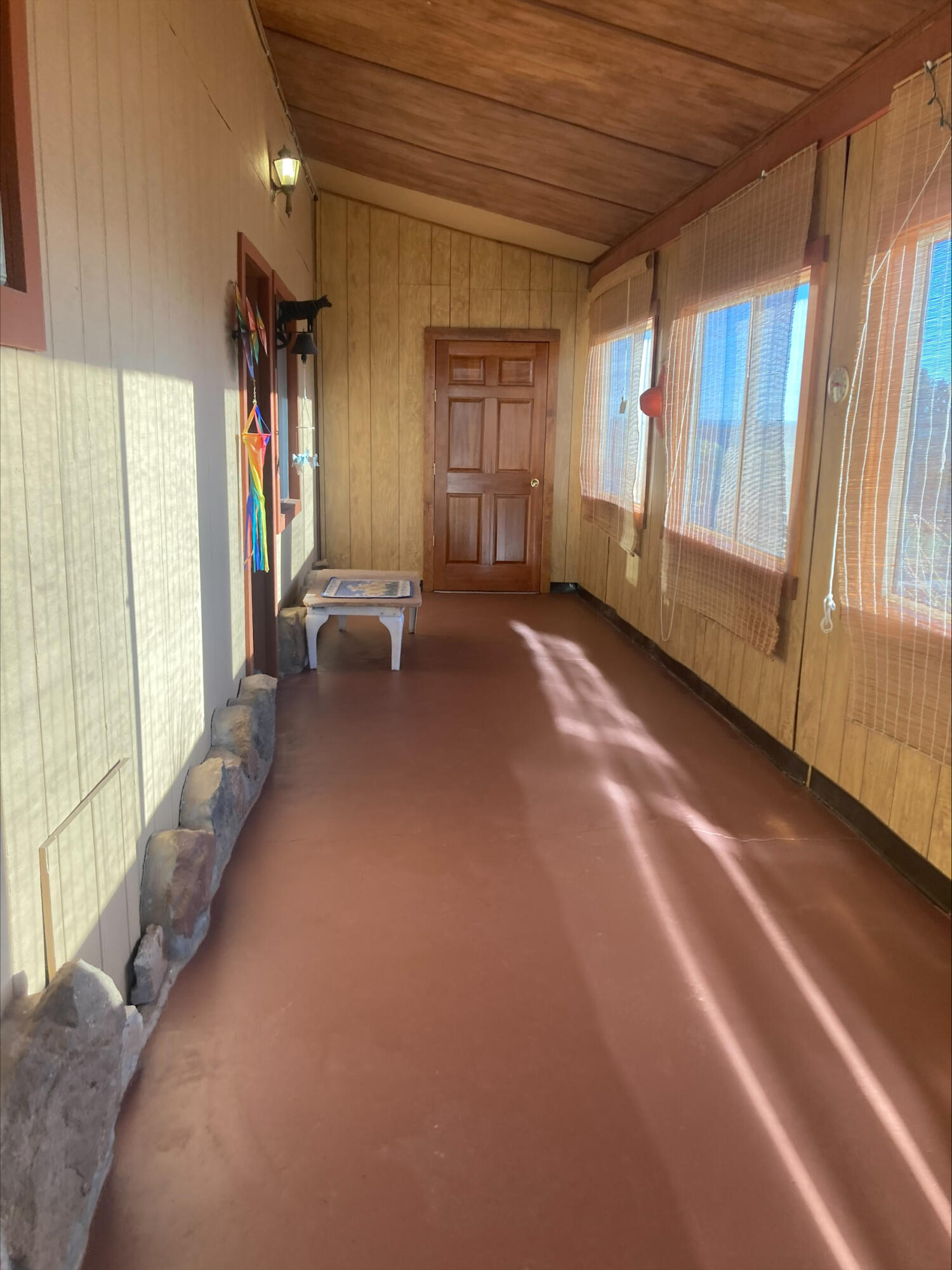 Photo 3 of Single family home for sale at 134 Camino Azul, Jemez Pueblo, NM 87024 | MLS# 1111623 | Listing updated on 2026-10-05