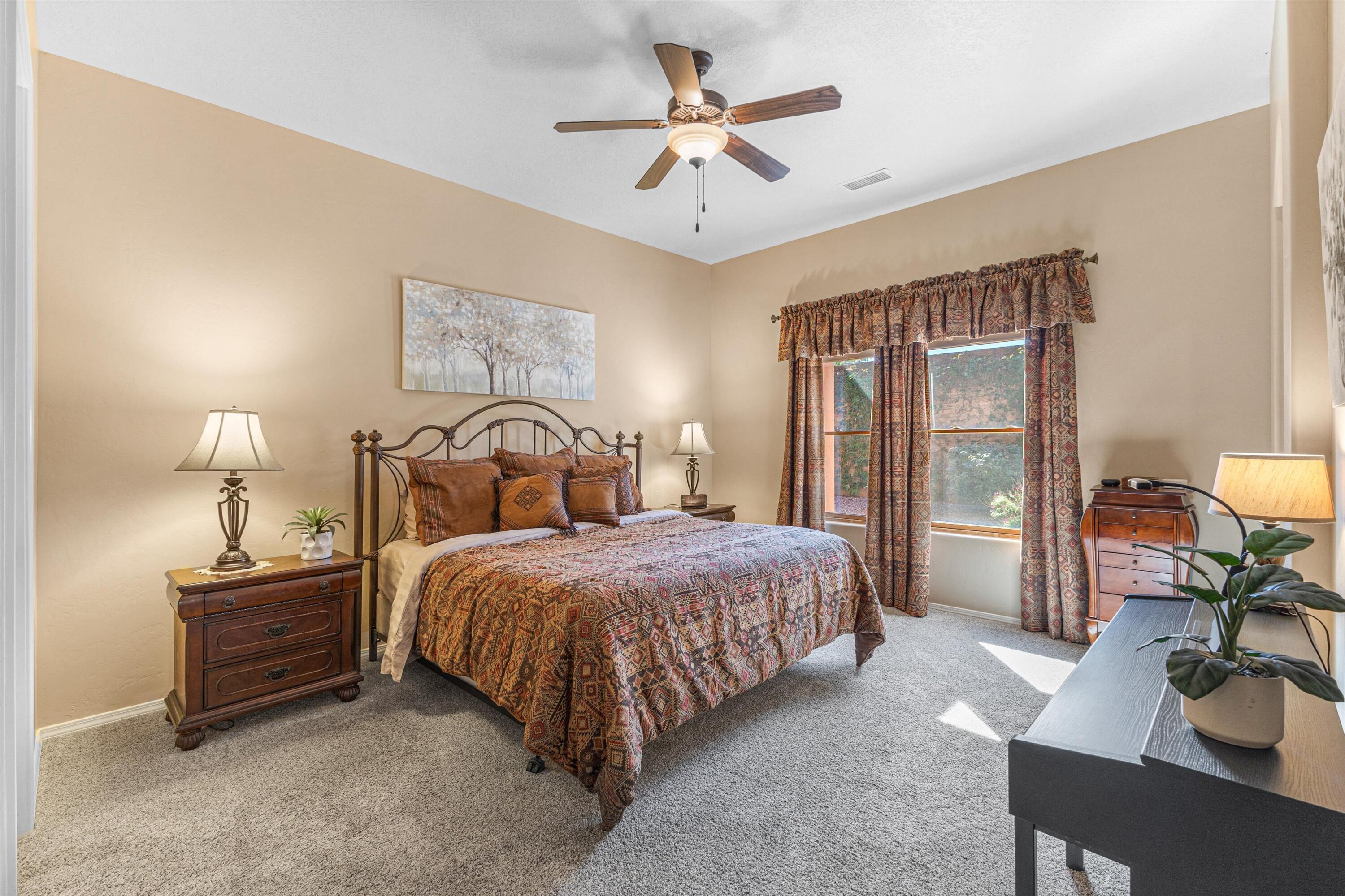 Photo 3 of Single family home for sale at 6516 Basket Weaver Ave Nw, Albuquerque, NM 87114 | MLS# 1111624 | Listing updated on 2026-09-29