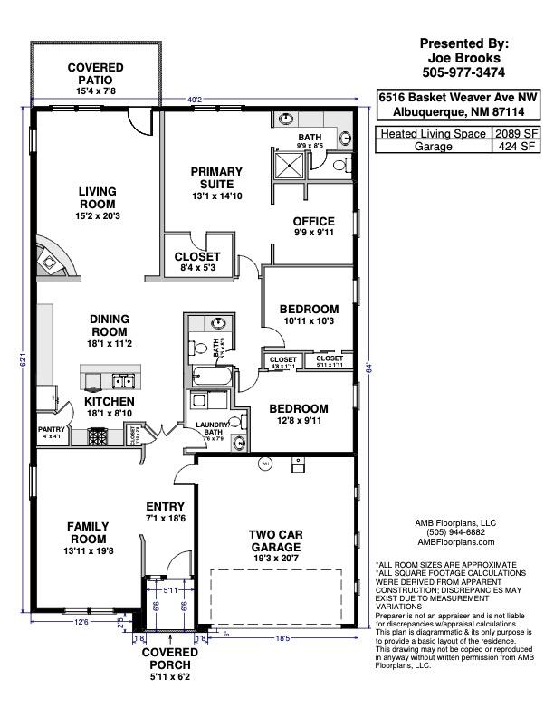 Property photo 5