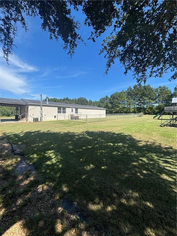 Photo 4 of Single family home for sale at 1031 Red Hawk Way Rd, Summit, MS 39666 | MLS# 2578995 | Listing updated on 2026-09-28