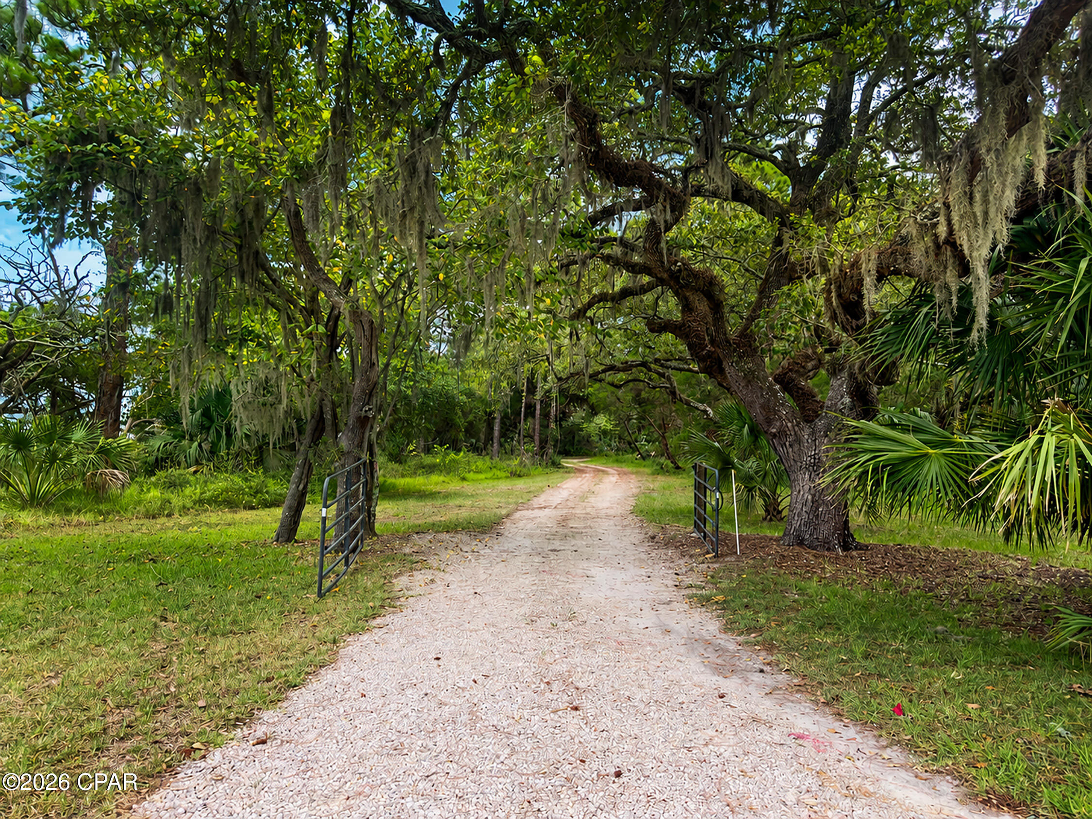 Photo 4 of Land for sale at Tbd 2 Pruett Rd, Eastpoint, FL 32328 | MLS# 795923 | Listing updated on 2026-09-28