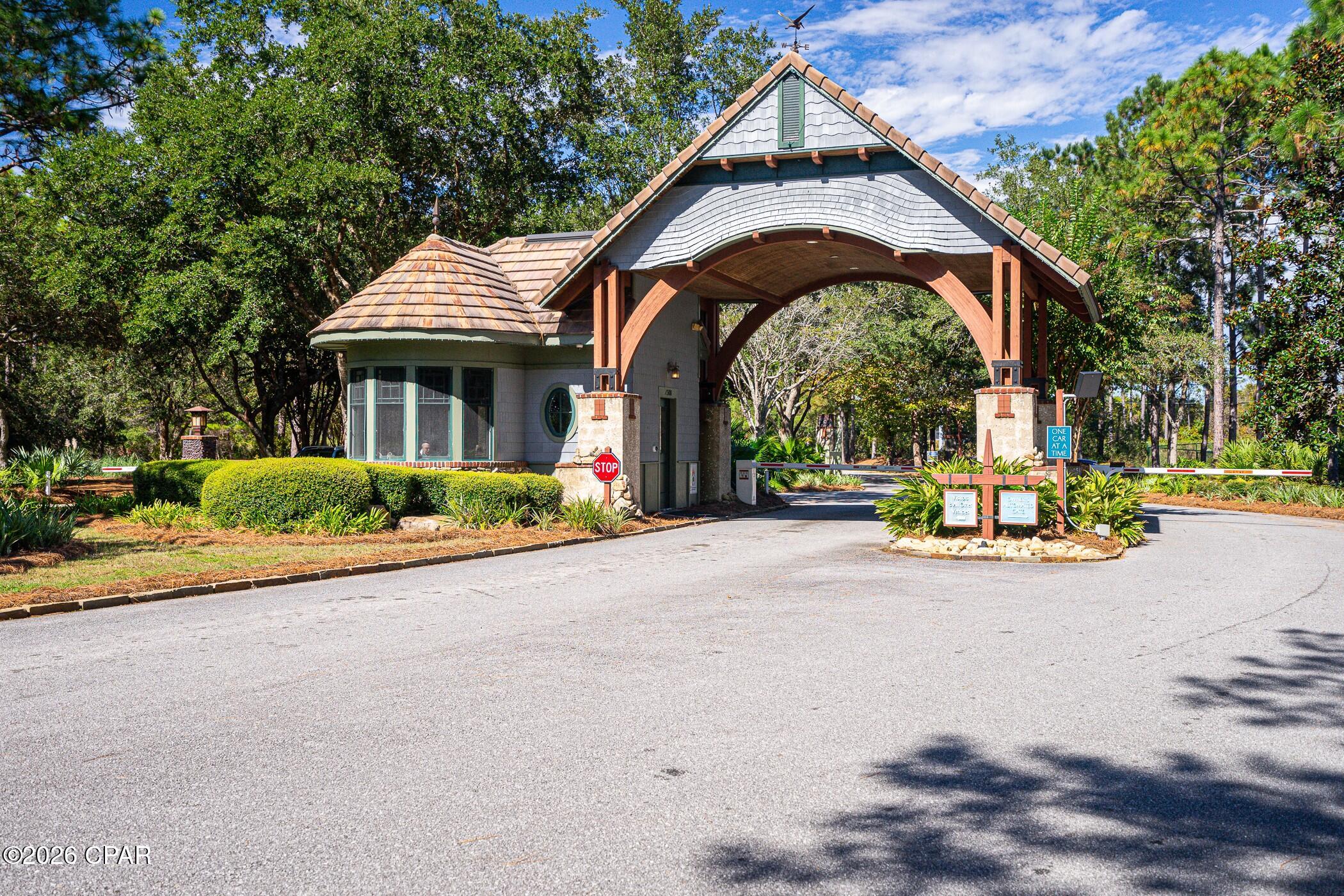 1743 Lost Cove Lane, Panama City Beach, FL 32413 thumbnail, photo 12 of 30