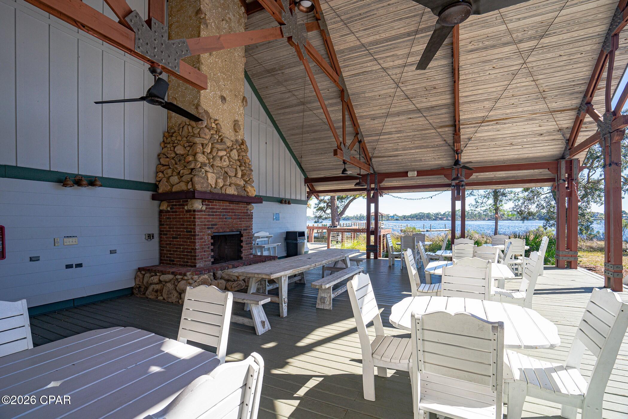 1743 Lost Cove Lane, Panama City Beach, FL 32413 thumbnail, photo 16 of 30
