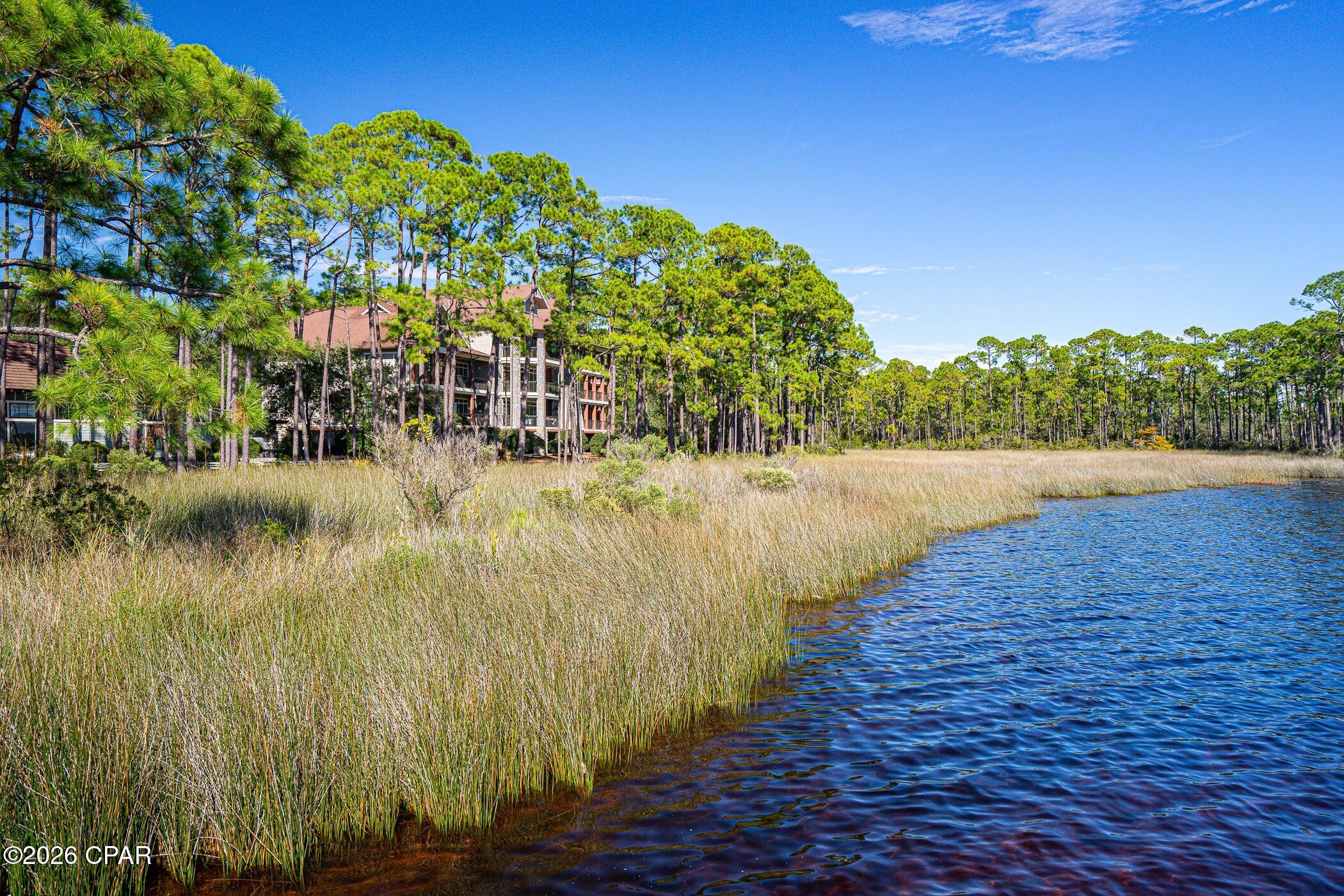 1743 Lost Cove Lane, Panama City Beach, FL 32413 thumbnail, photo 17 of 30