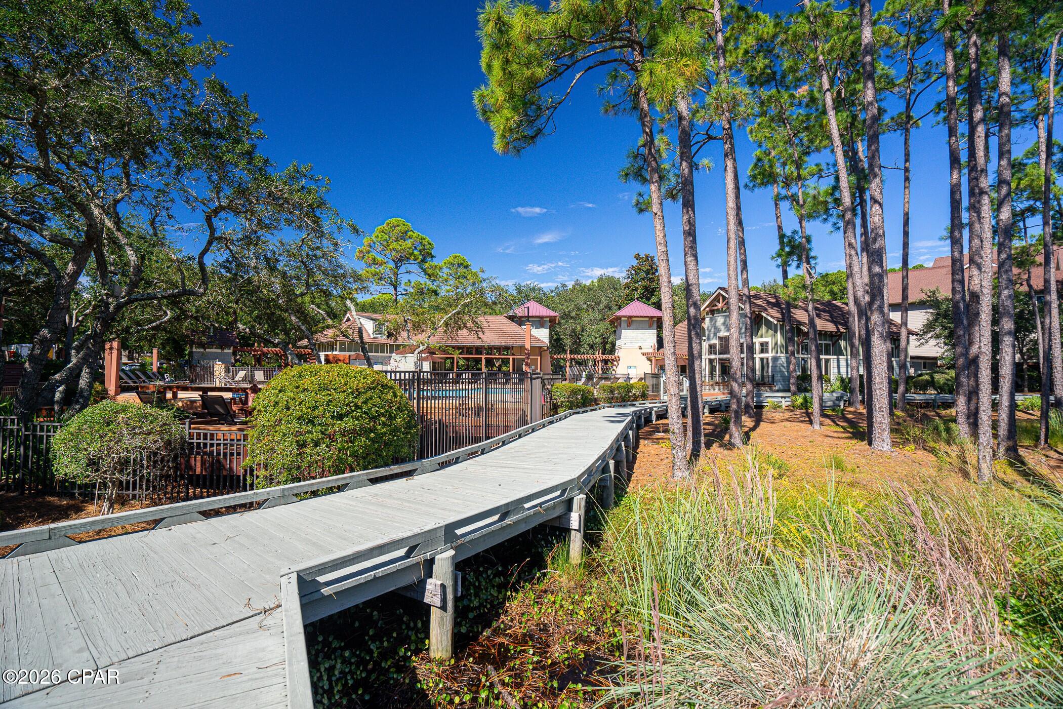 1743 Lost Cove Lane, Panama City Beach, FL 32413 thumbnail, photo 21 of 30