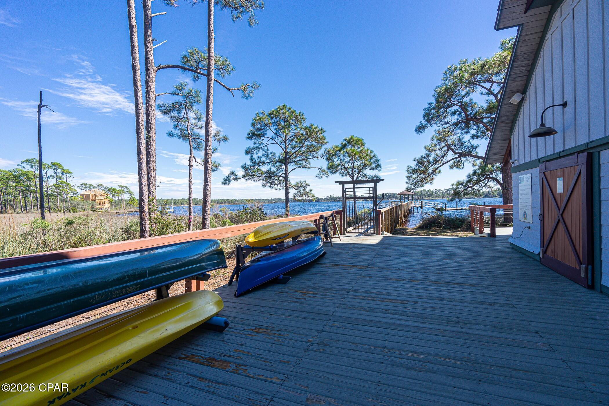 1743 Lost Cove Lane, Panama City Beach, FL 32413 thumbnail, photo 22 of 30