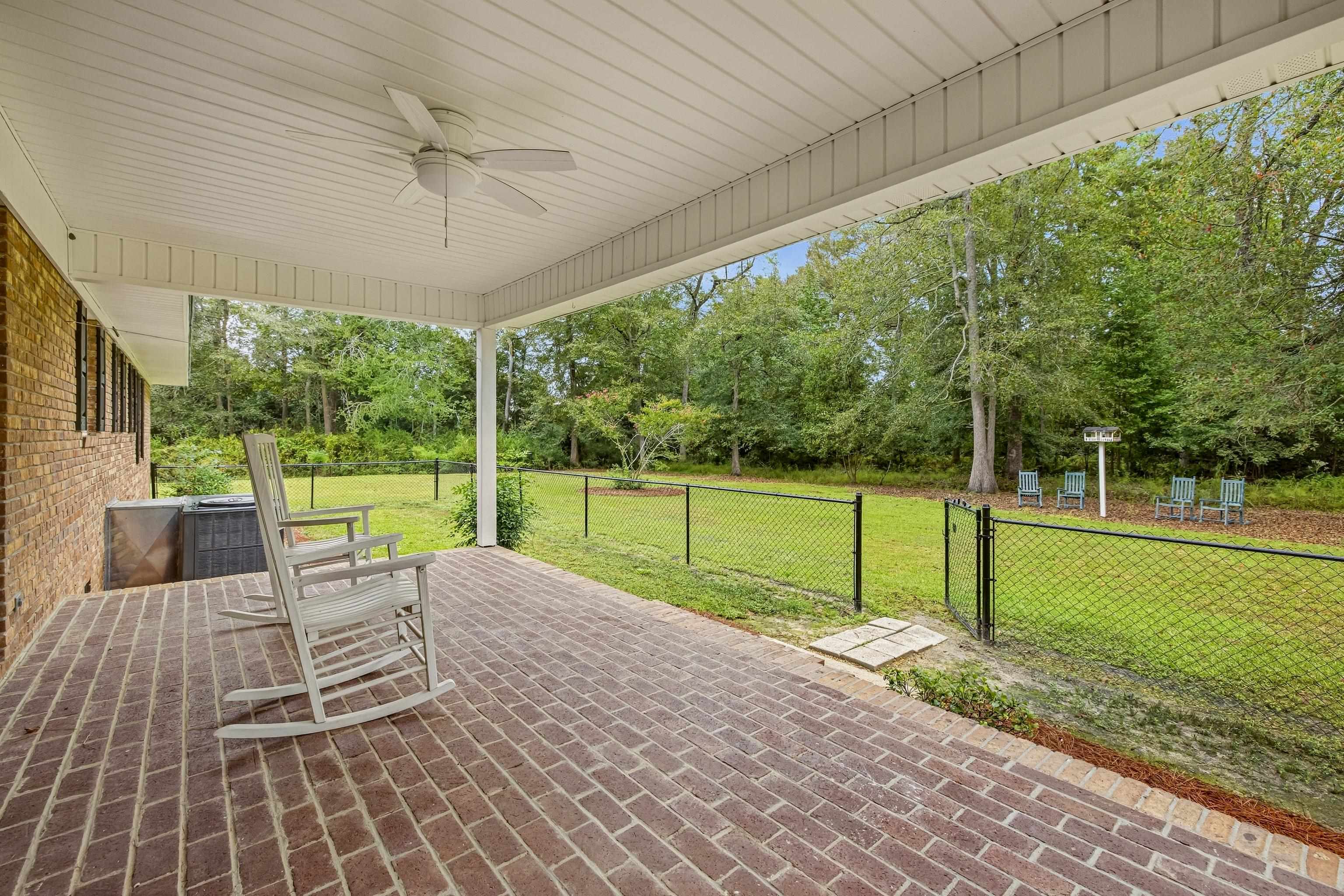 2623813 | Photo 10