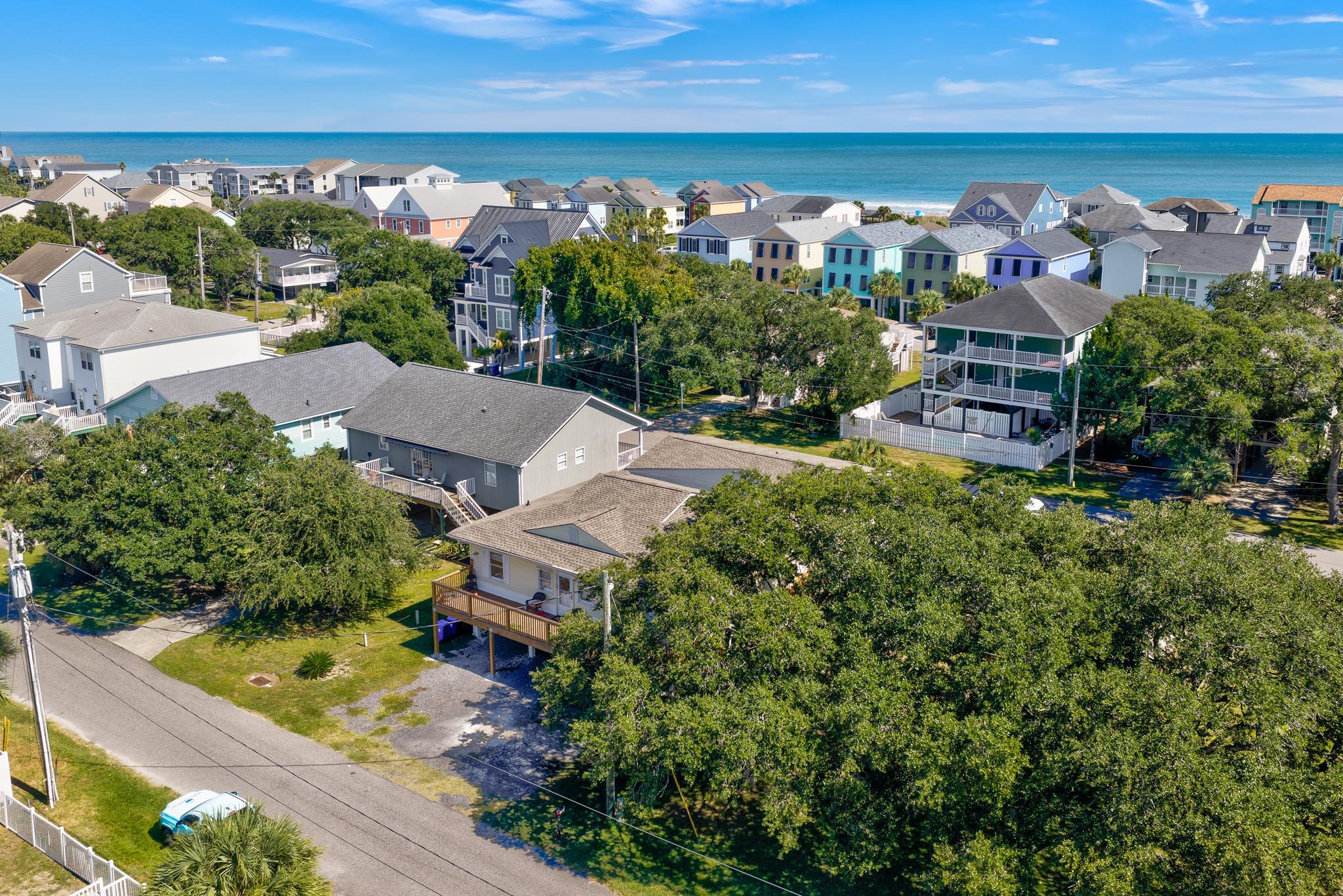 Photo 4 of House for sale at 212 Dogwood Dr N, Surfside Beach, SC 29575 | MLS# 2623817 | Listing updated on 2026-10-01