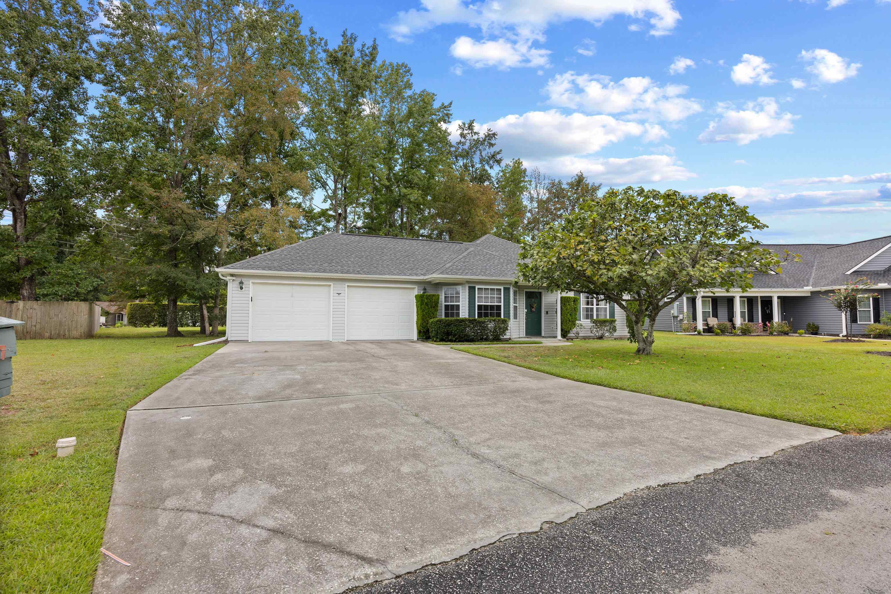 Photo 1 of Sale Pending at 4210 Summitt Trl, Myrtle Beach, SC 29579 | MLS# 2623823 | Listing updated on 2026-10-05