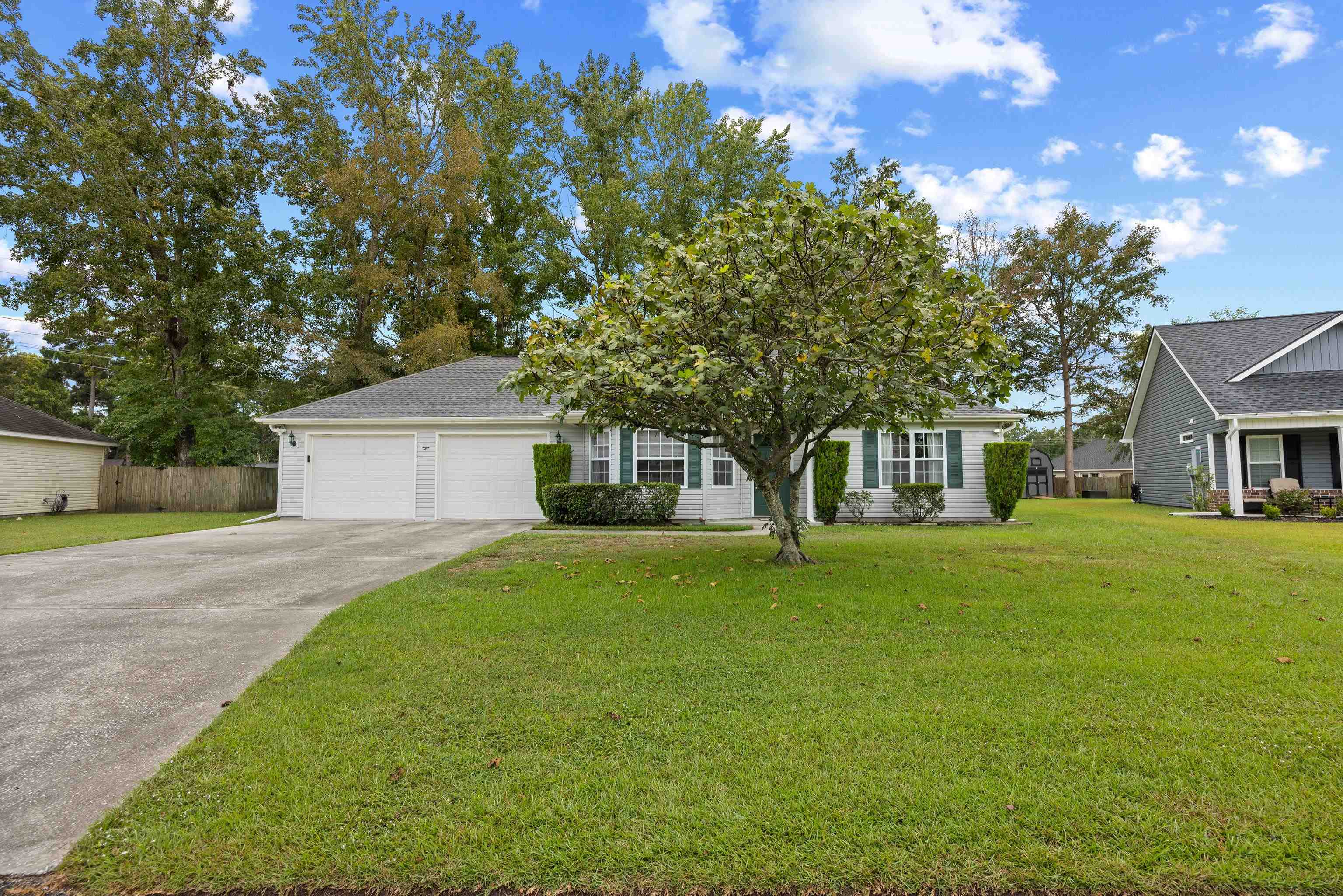 Photo 2 of Sale Pending at 4210 Summitt Trl, Myrtle Beach, SC 29579 | MLS# 2623823 | Listing updated on 2026-10-05