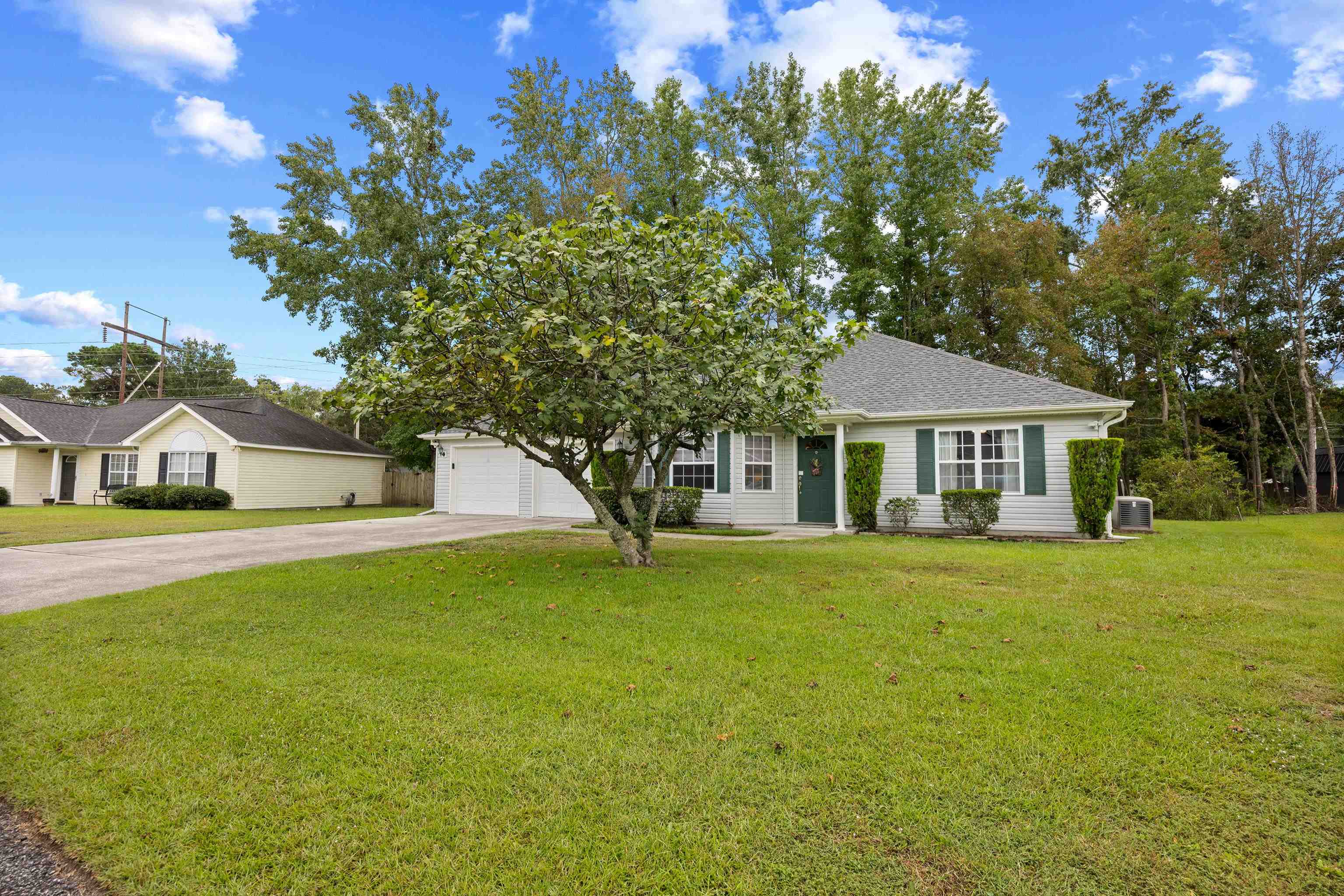 Photo 3 of Sale Pending at 4210 Summitt Trl, Myrtle Beach, SC 29579 | MLS# 2623823 | Listing updated on 2026-10-05