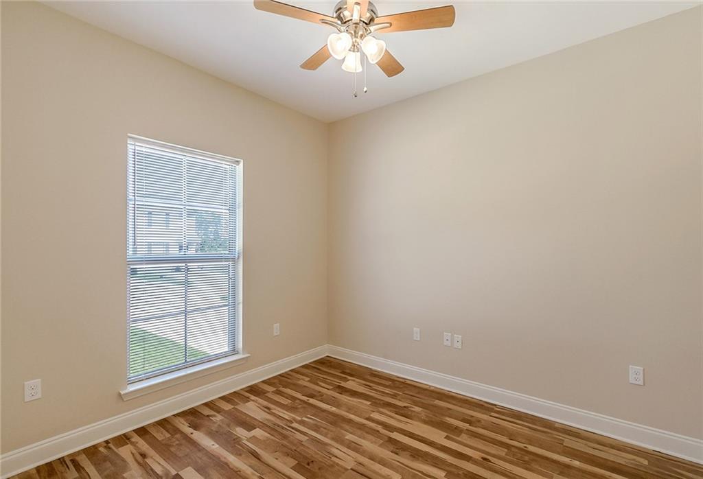 Photo 3 of Mansion for sale at 203 Bella Sera Ln, Slidell, LA 70461 | MLS# 2578518 | Listing updated on 2026-09-28