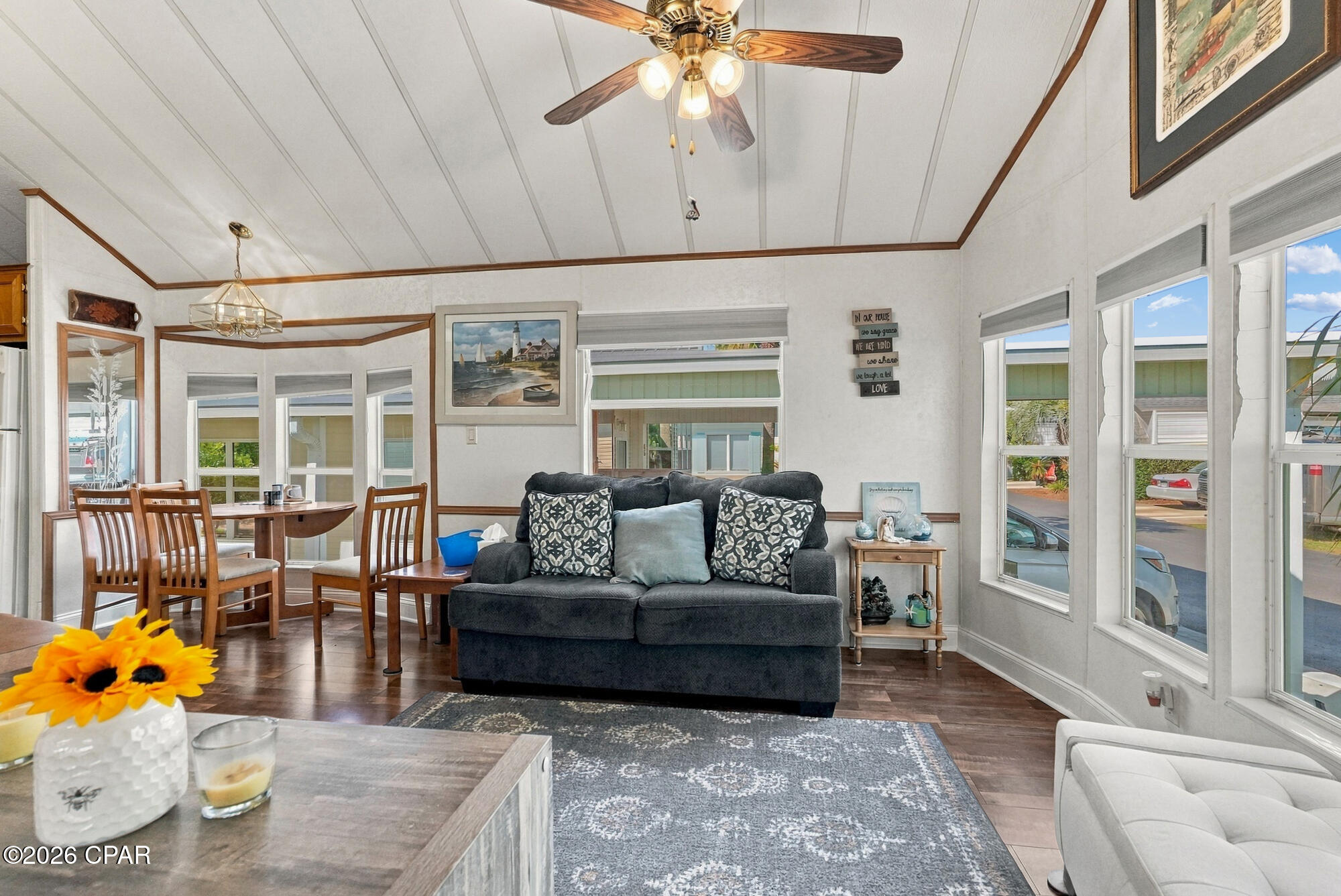 1219 Navy Boulevard 47, Panama City, FL 32408 thumbnail, photo 10 of 64