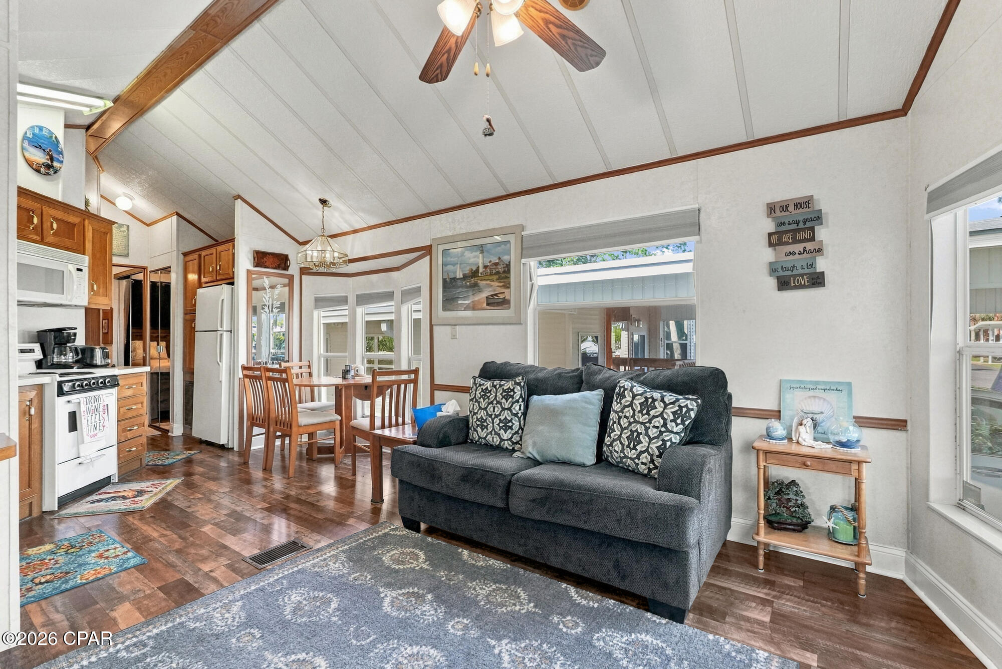 1219 Navy Boulevard 47, Panama City, FL 32408 thumbnail, photo 12 of 64