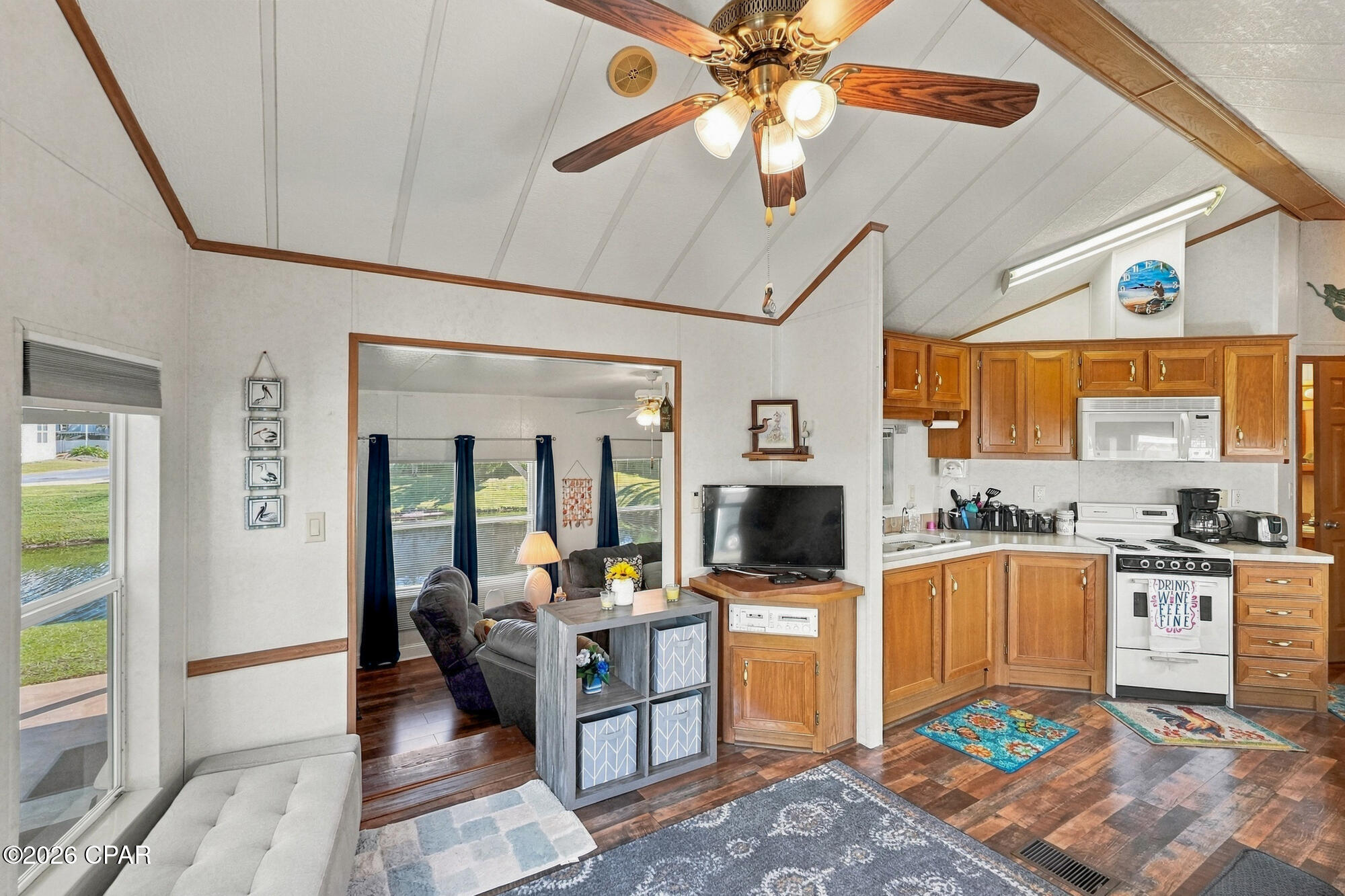 1219 Navy Boulevard 47, Panama City, FL 32408 thumbnail, photo 14 of 64