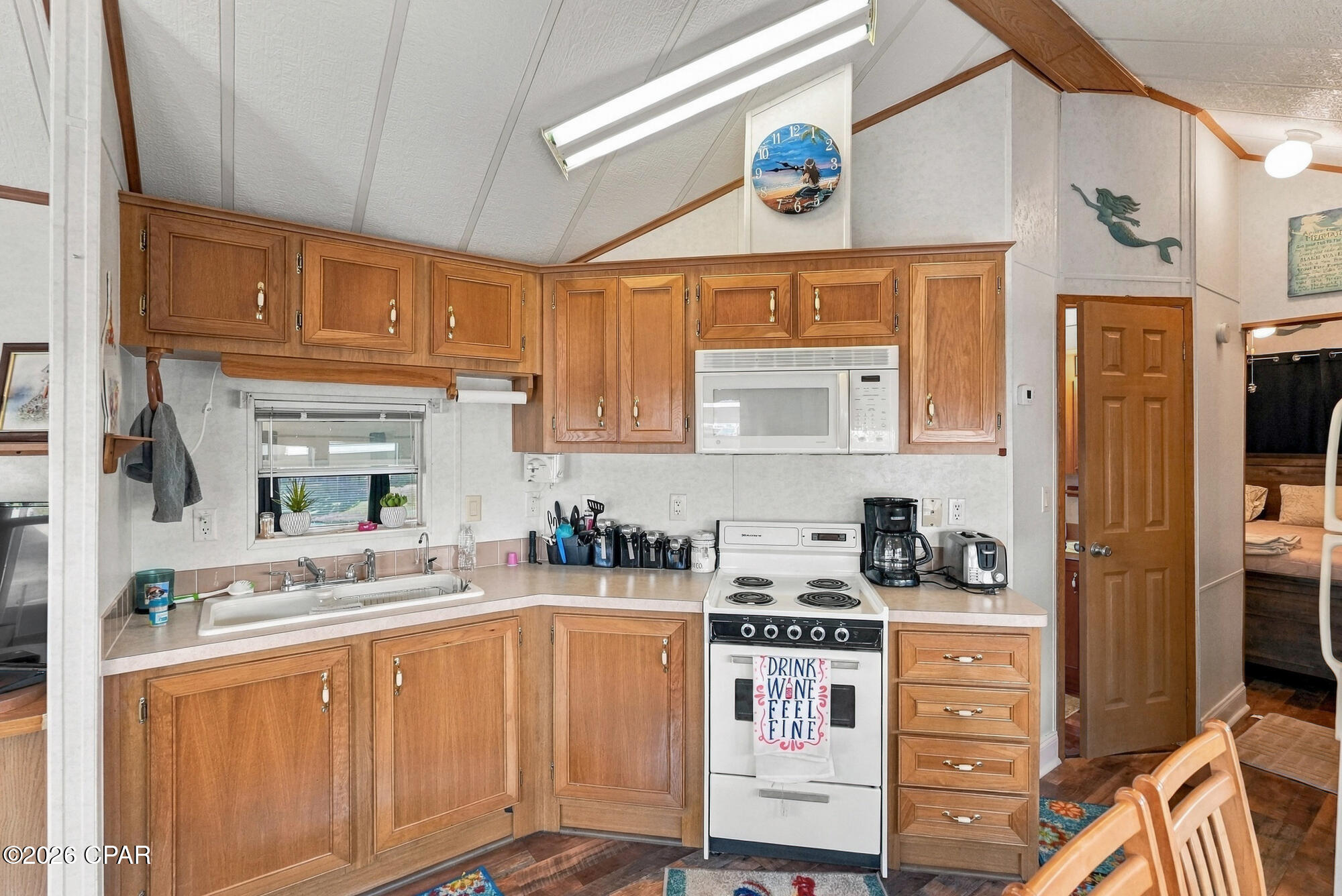 1219 Navy Boulevard 47, Panama City, FL 32408 thumbnail, photo 16 of 64