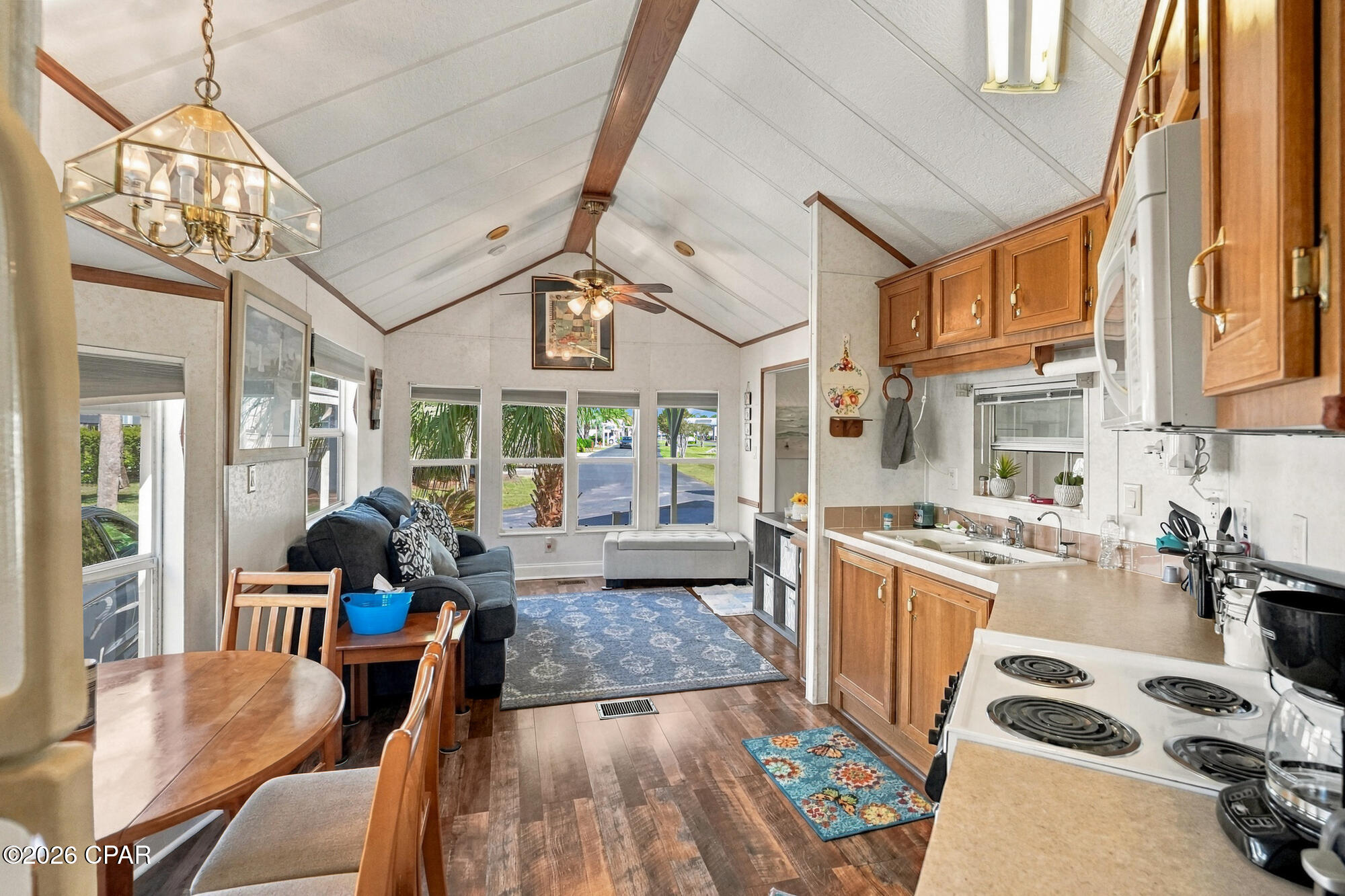 1219 Navy Boulevard 47, Panama City, FL 32408 thumbnail, photo 17 of 64