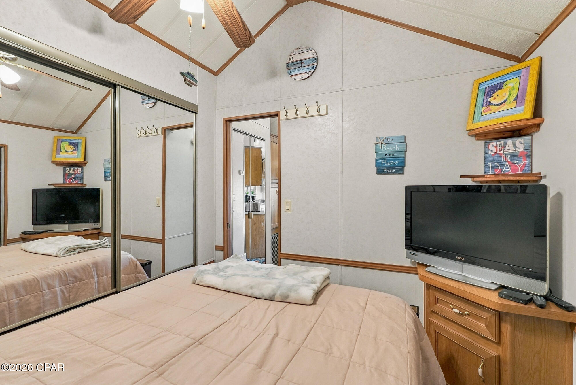 1219 Navy Boulevard 47, Panama City, FL 32408 thumbnail, photo 19 of 64