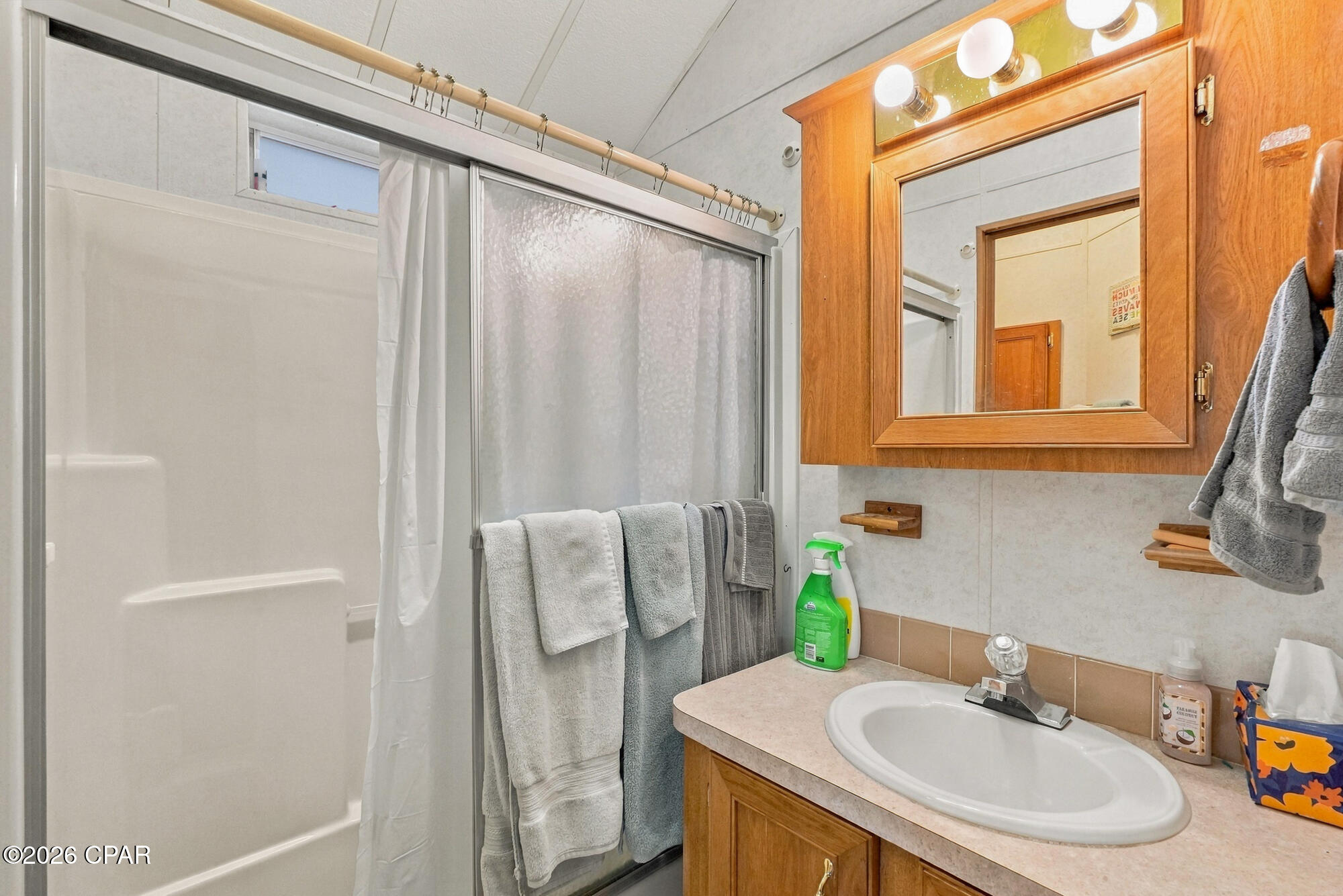 1219 Navy Boulevard 47, Panama City, FL 32408 thumbnail, photo 20 of 64