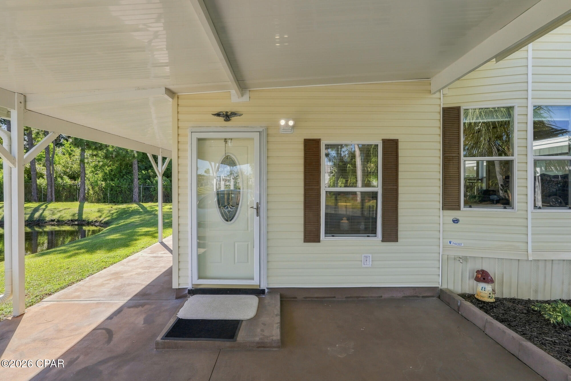 1219 Navy Boulevard 47, Panama City, FL 32408 thumbnail, photo 5 of 64