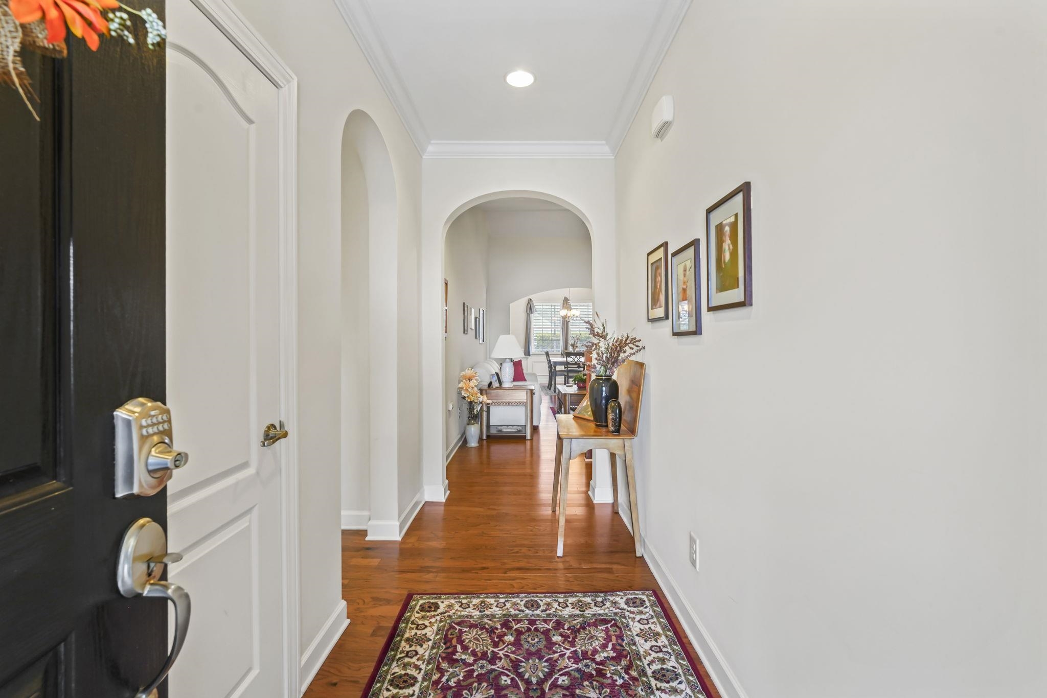 Photo 3 of Single family home for sale at 745 Harbor Bay Dr, Murrells Inlet, SC 29576 | MLS# 2623835 | Listing updated on 2026-10-07