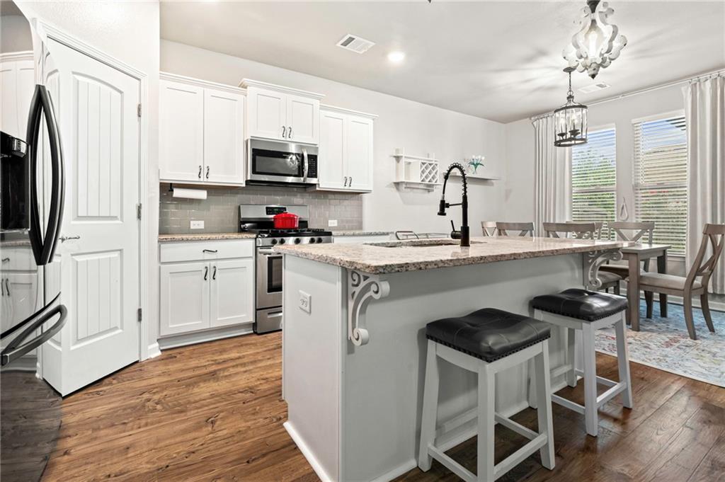 Photo 3 of Single family home for sale at 40229 Sedgwick Ln, Ponchatoula, LA 70454 | MLS# 2579003 | Listing updated on 2026-09-29