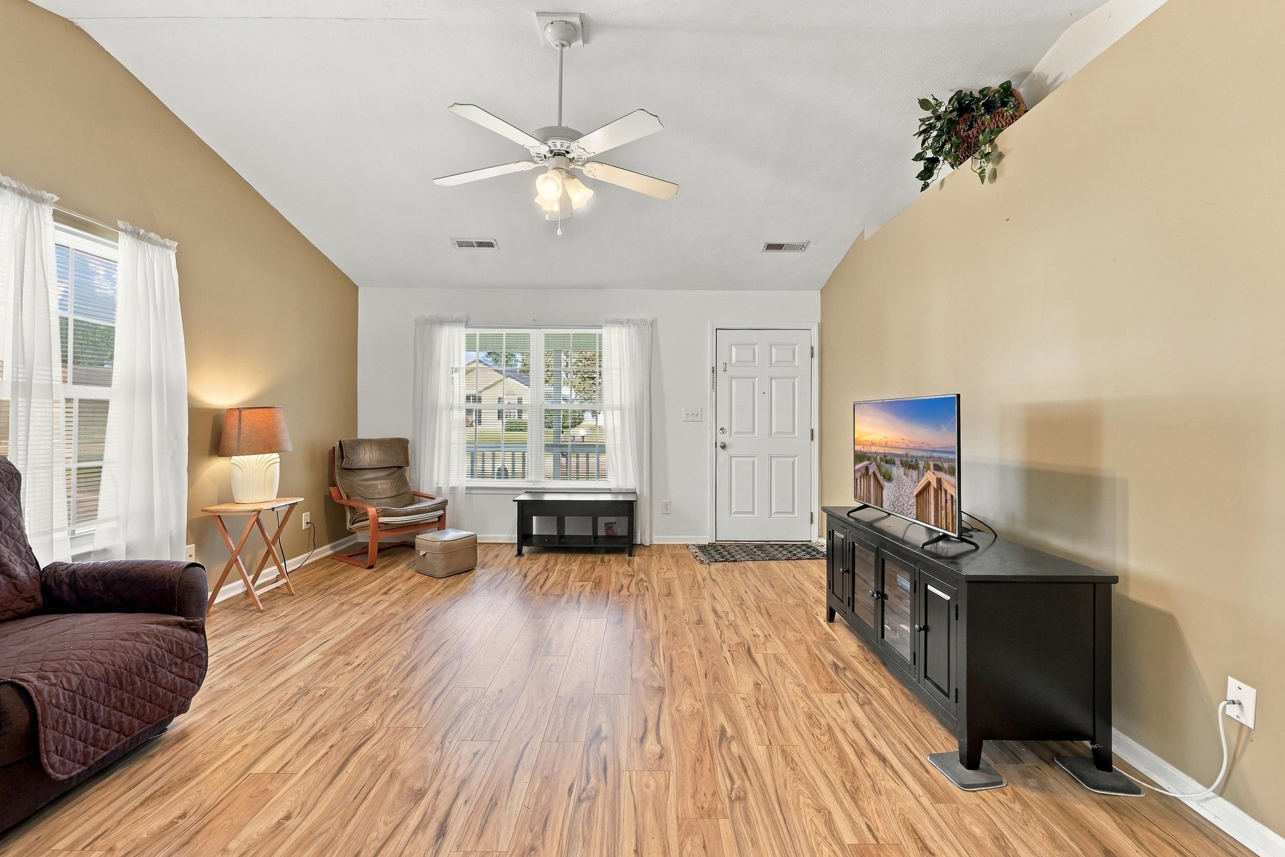 Photo 3 of Single family home for sale at 301 Sean River Rd, Conway, SC 29526 | MLS# 2623838 | Listing updated on 2026-10-06