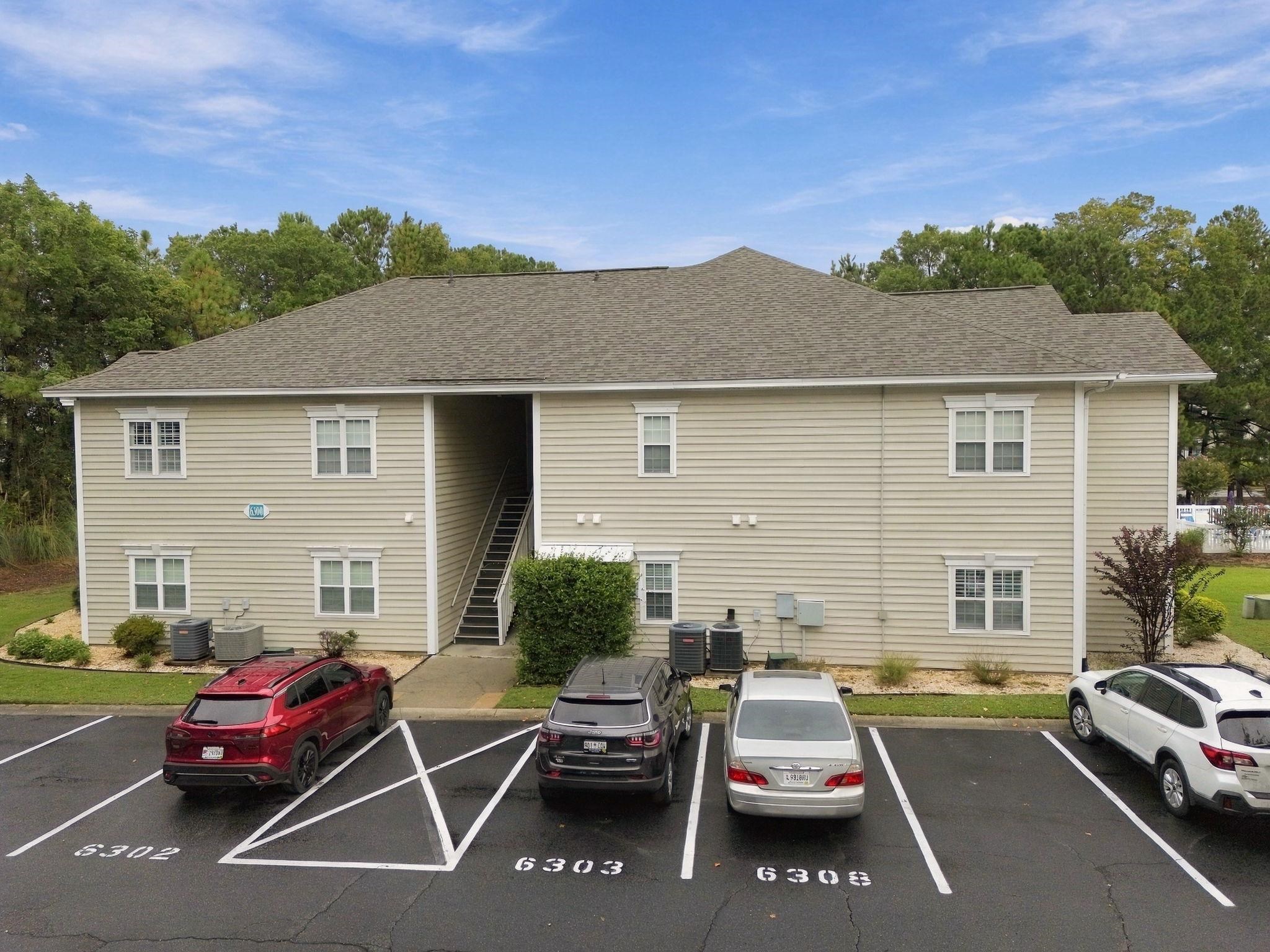 Photo 1 of Condo for sale at 6308 Sweetwater Blvd #6308, Murrells Inlet, SC 29576 | MLS# 2623839 | Listing updated on 2026-09-28