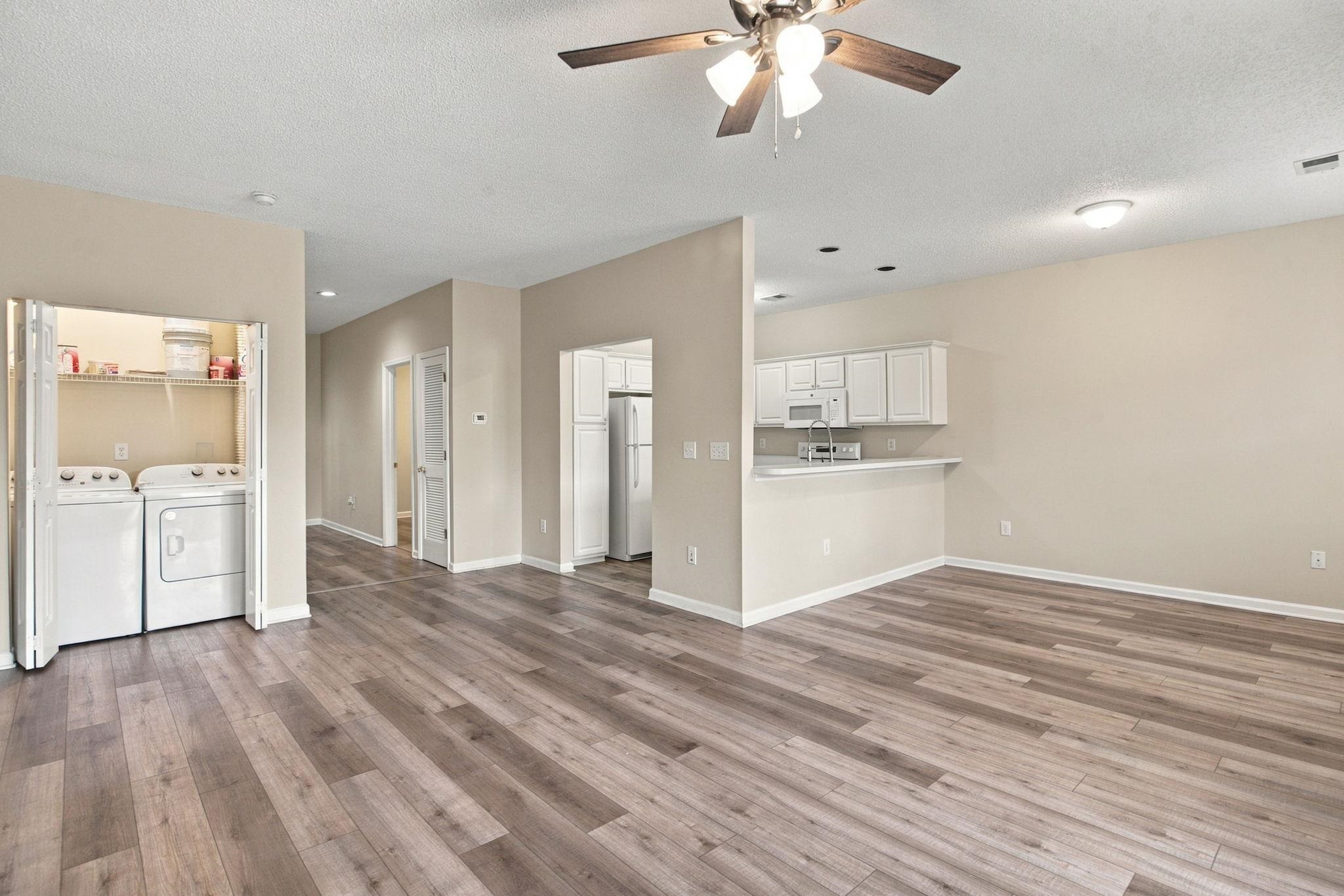 Photo 3 of Condo for sale at 6308 Sweetwater Blvd #6308, Murrells Inlet, SC 29576 | MLS# 2623839 | Listing updated on 2026-09-28