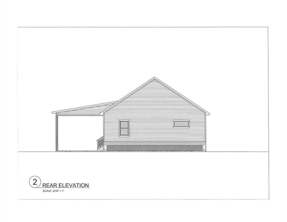 Photo 3 of Single family home for sale at 1078 Soult St, Mandeville, LA 70448 | MLS# 2570562 | Listing updated on 2026-09-29