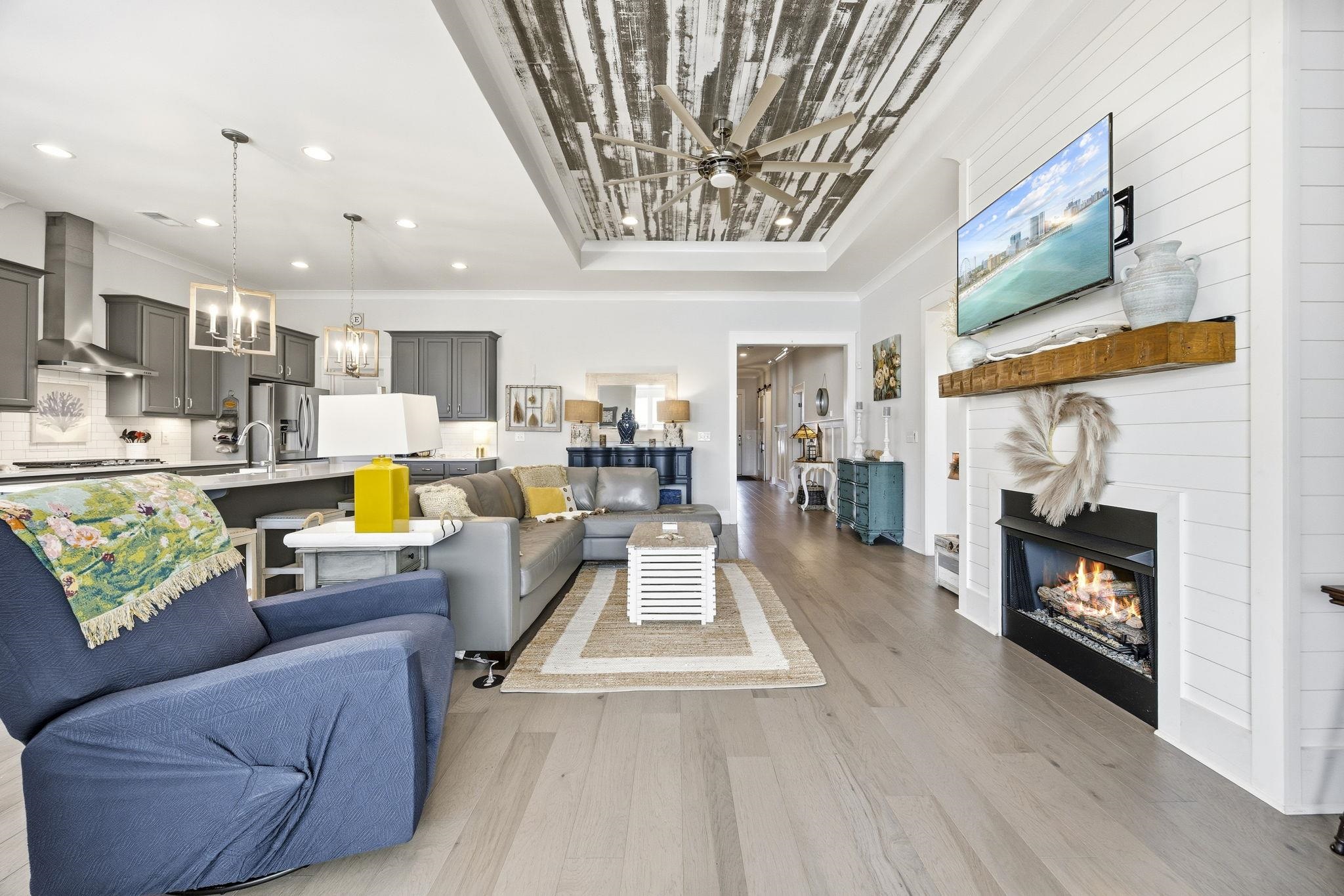 Photo 2 of Single family home for sale at 960 Longwood Blfs Cir, Murrells Inlet, SC 29576 | MLS# 2623853 | Listing updated on 2026-10-10