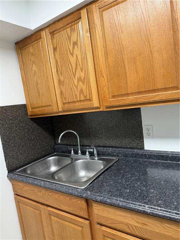 Listing Photo 5 - Condo for sale in building located at 4008 Durand St, Metairie, LA 70001 - Unit #2