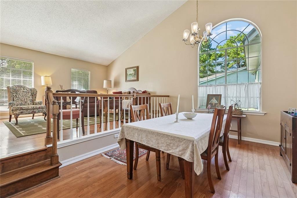 Photo 2 of Single family home for sale at 103 St George Cir, Covington, LA 70433 | MLS# 2577595 | Listing updated on 2026-10-05