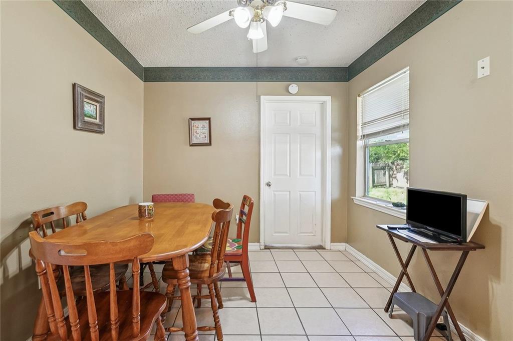 Photo 3 of Single family home for sale at 103 St George Cir, Covington, LA 70433 | MLS# 2577595 | Listing updated on 2026-10-05