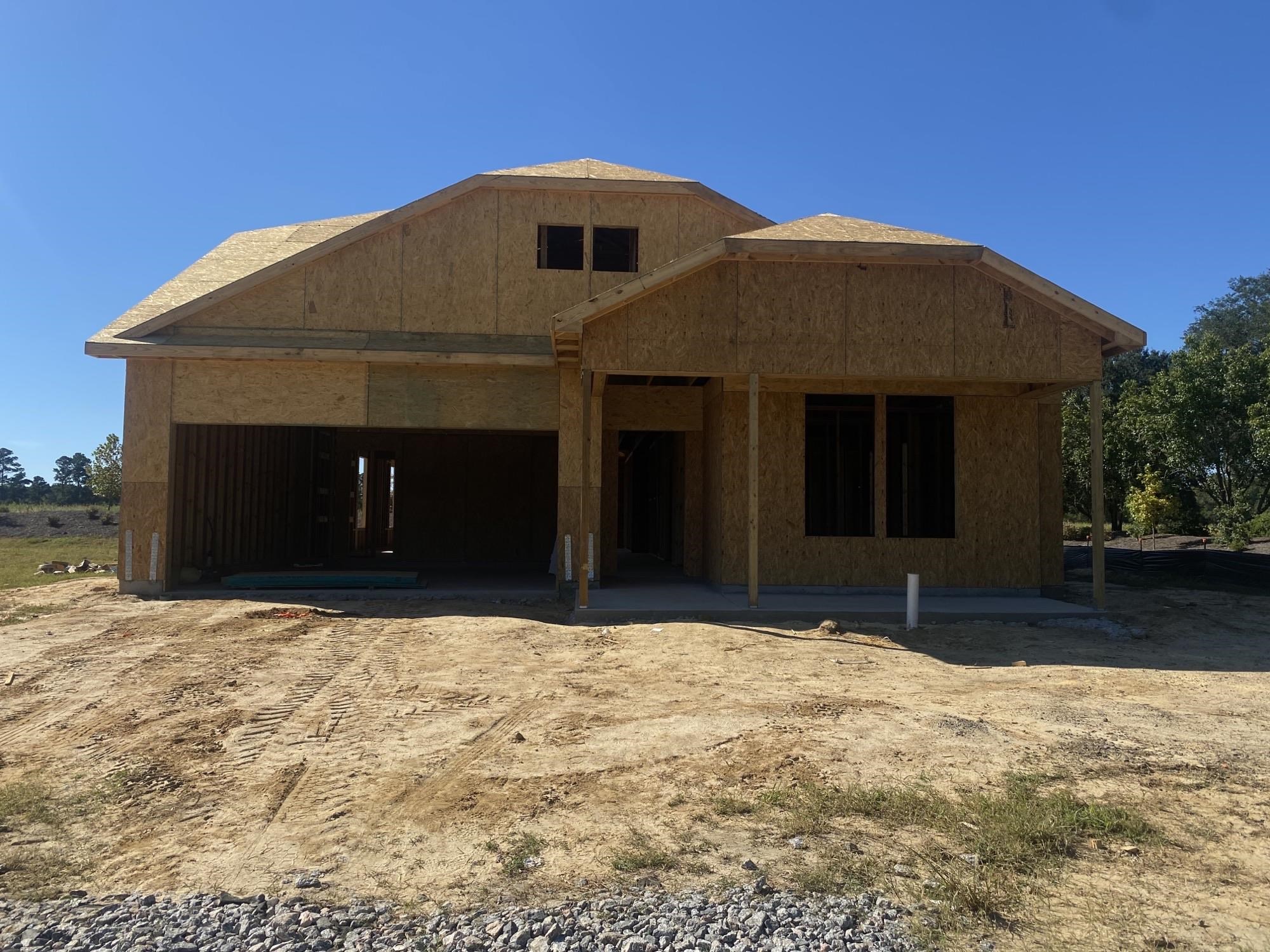 Photo 1 of Sale Pending at 114 Joyce Dr, Longs, SC 29568 | MLS# 2623865 | Listing updated on 2026-09-28