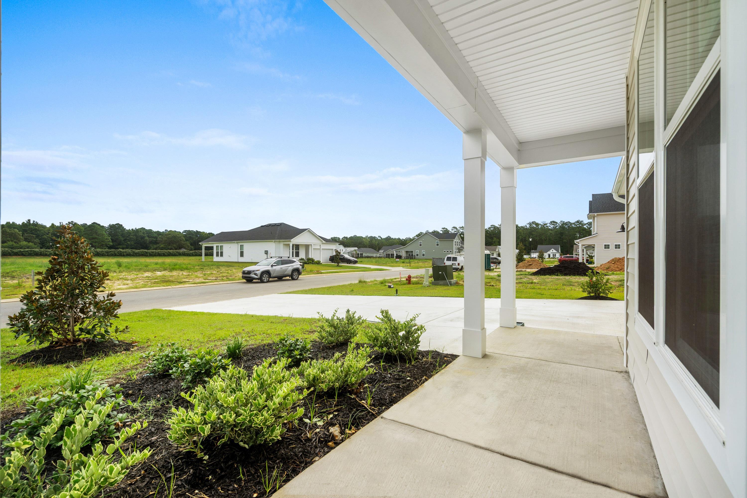 Photo 3 of Sale Pending at 114 Joyce Dr, Longs, SC 29568 | MLS# 2623865 | Listing updated on 2026-09-28
