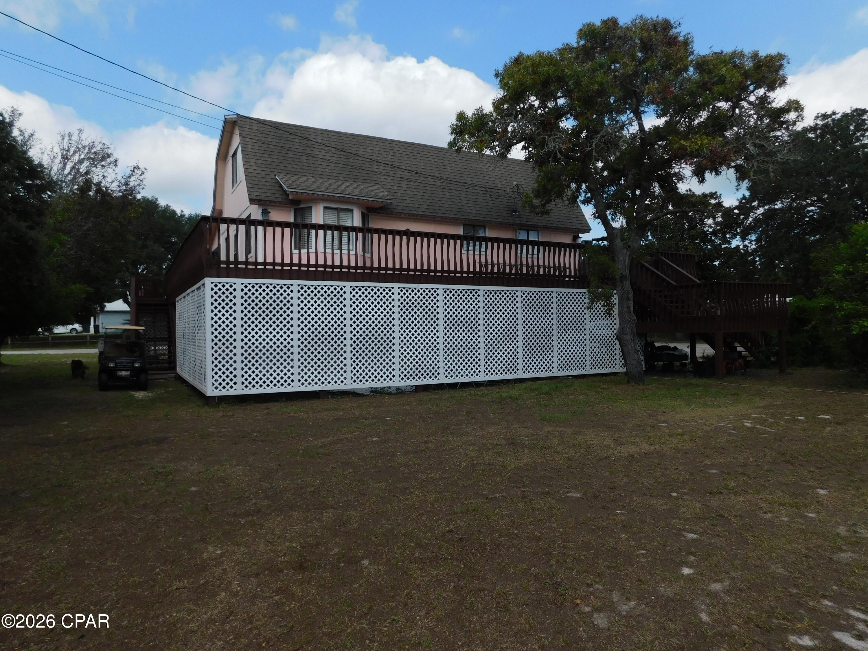 22421 Lakeview Lane, Panama City Beach, FL 32413 thumbnail, photo 14 of 88