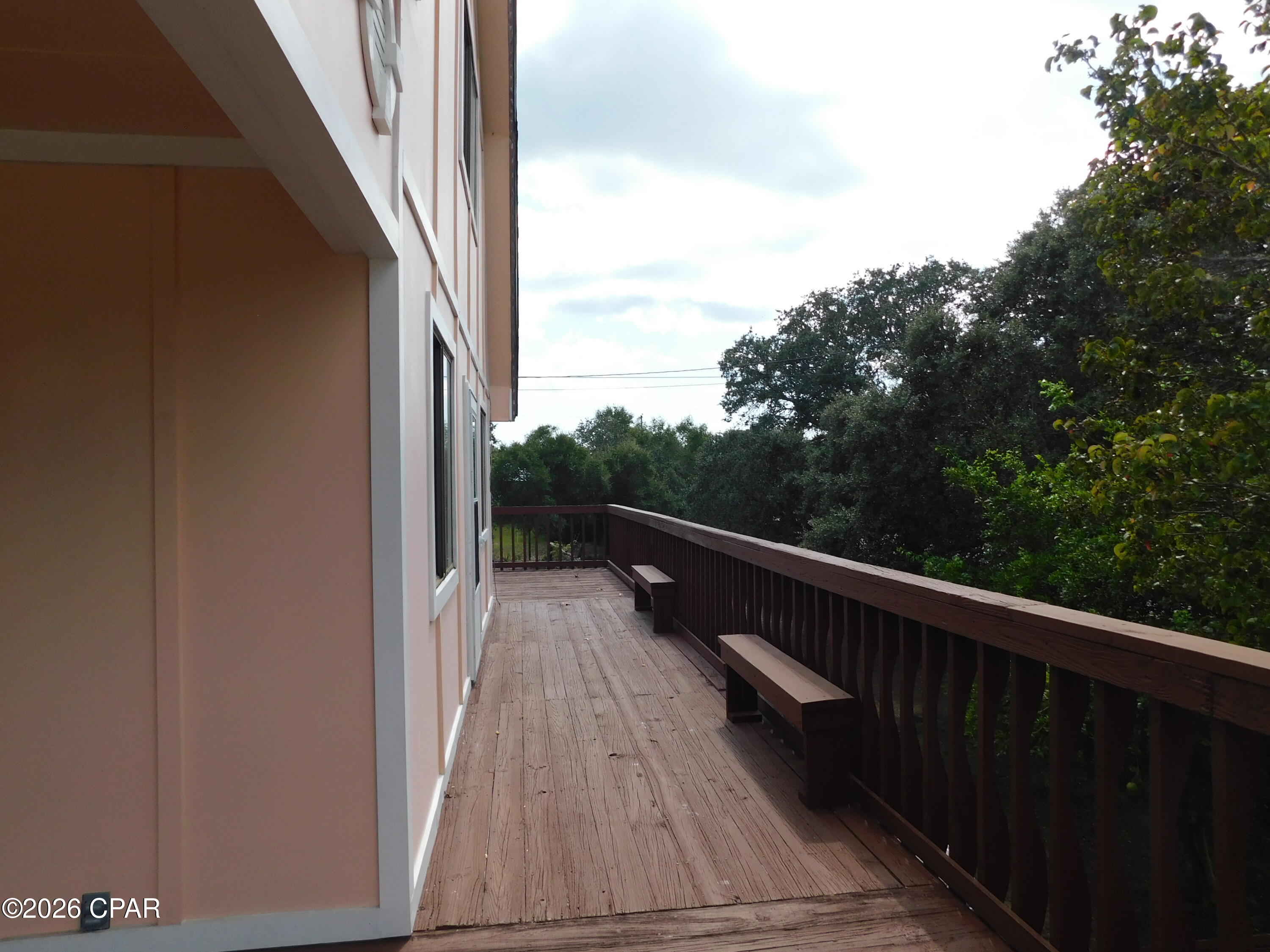 22421 Lakeview Lane, Panama City Beach, FL 32413 thumbnail, photo 15 of 88
